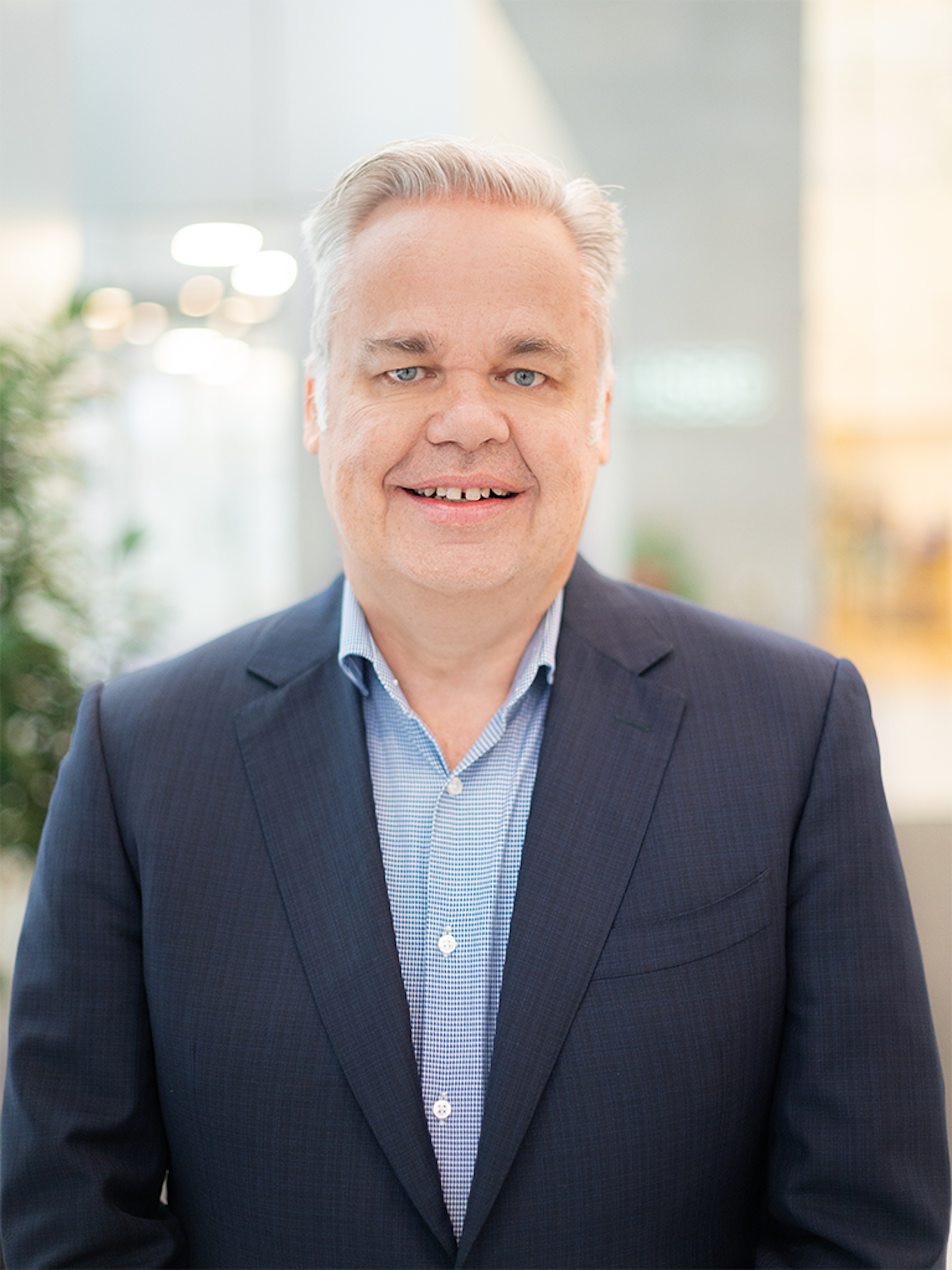 Rick Christiaanse