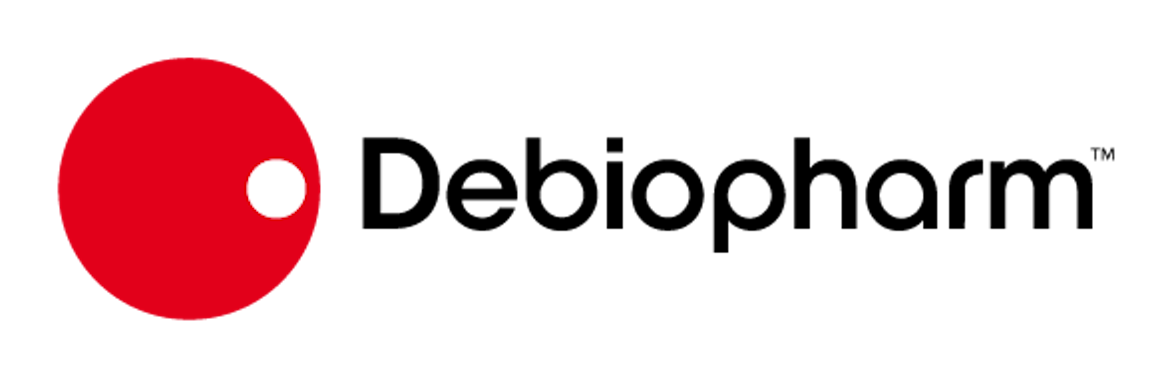 Sponsor logo