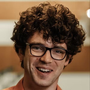 Éanna Kelly