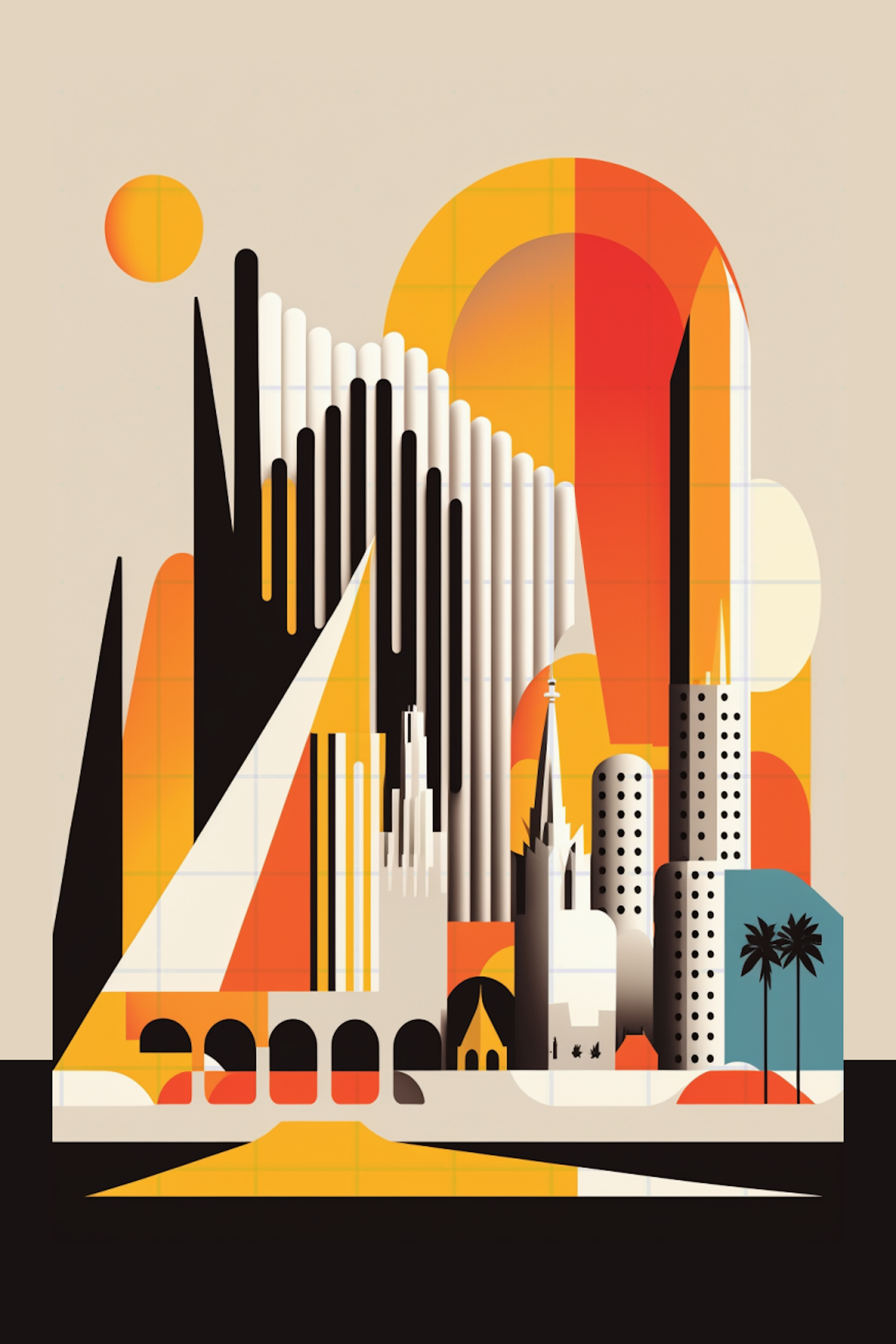 Sifted 100: France & Southern Europe investor ranking (2025)
