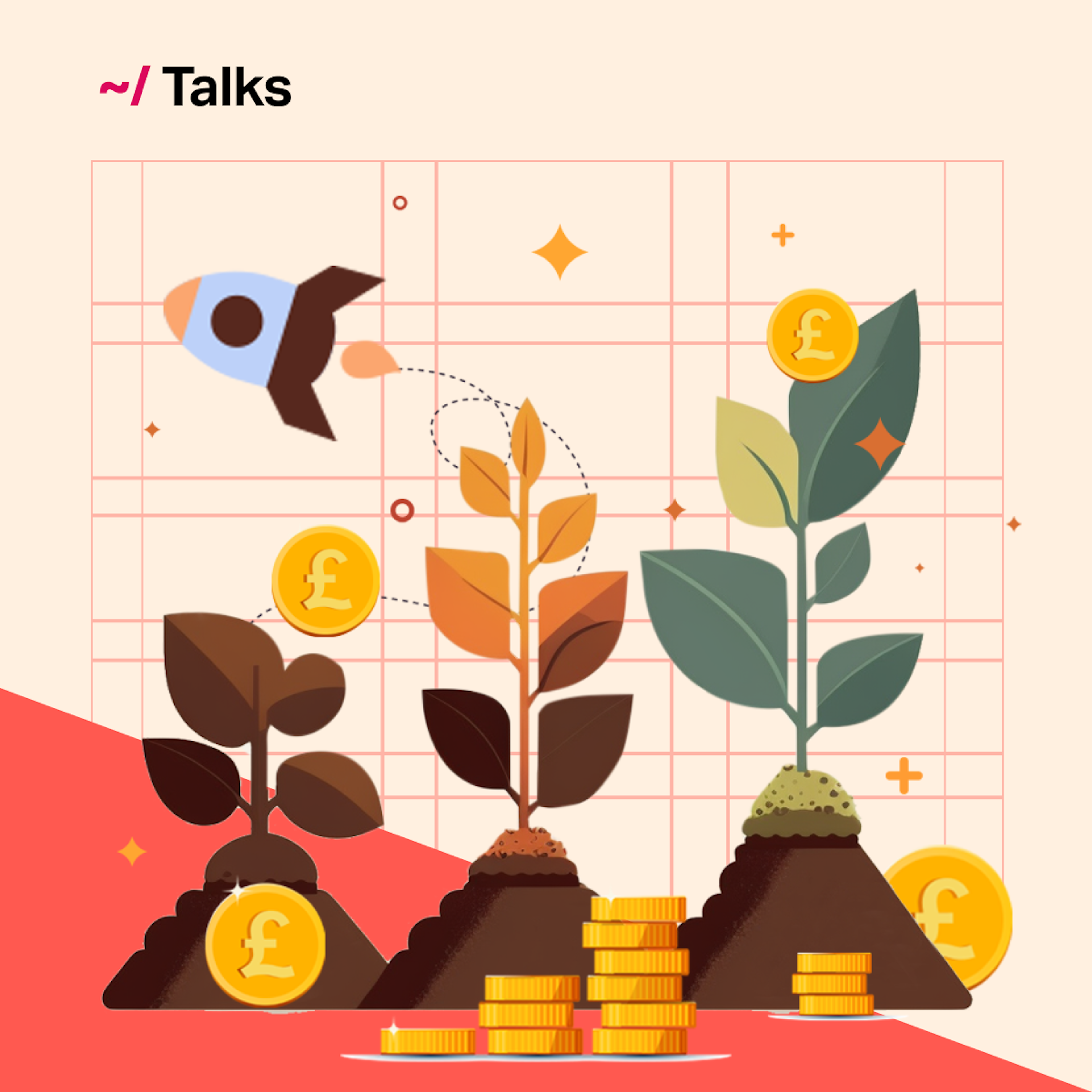 Revenue, runway and returns: How to go-to-market in 2024 image