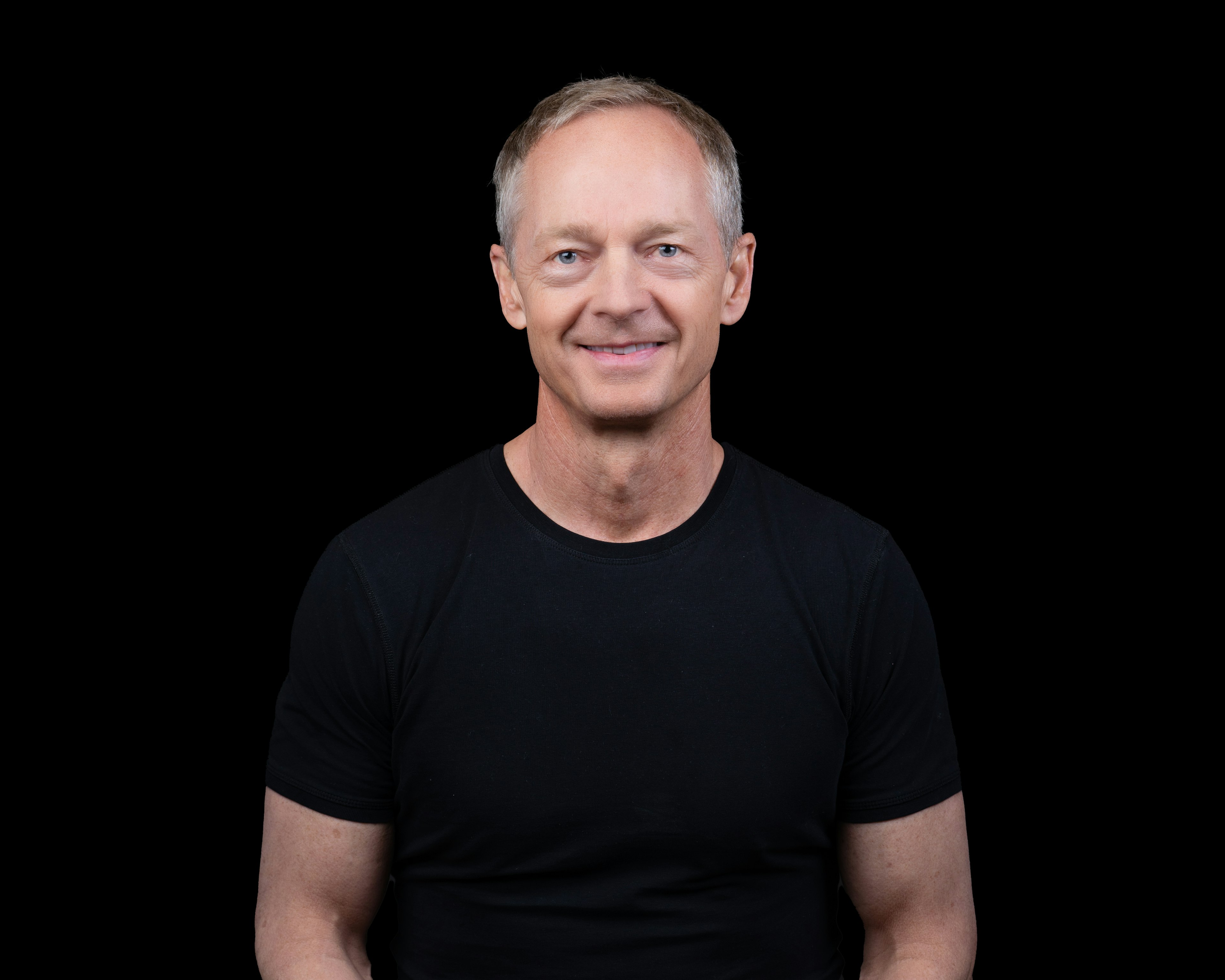 Lars Nordwall