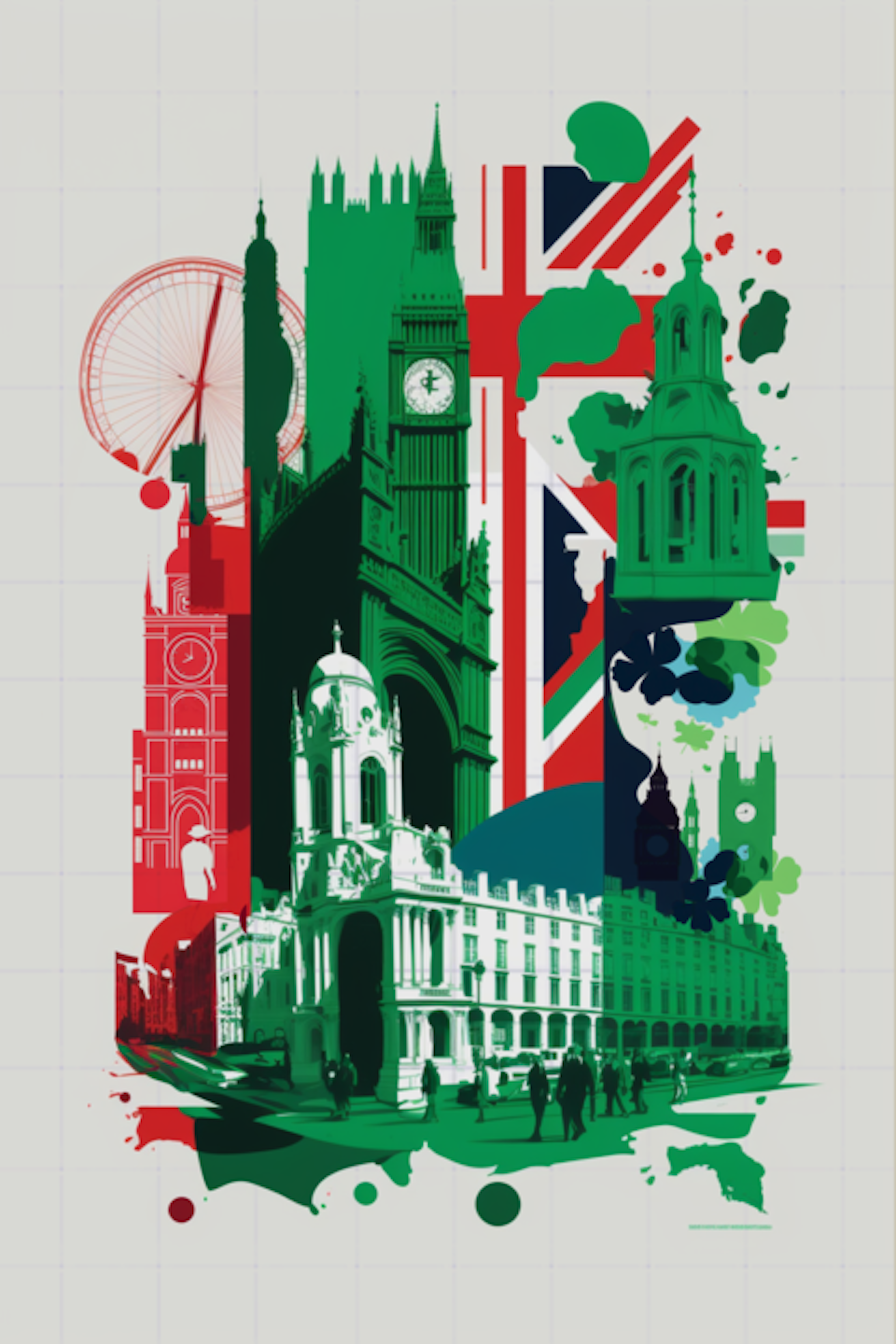 Sifted 100: UK & Ireland investor ranking (2025)