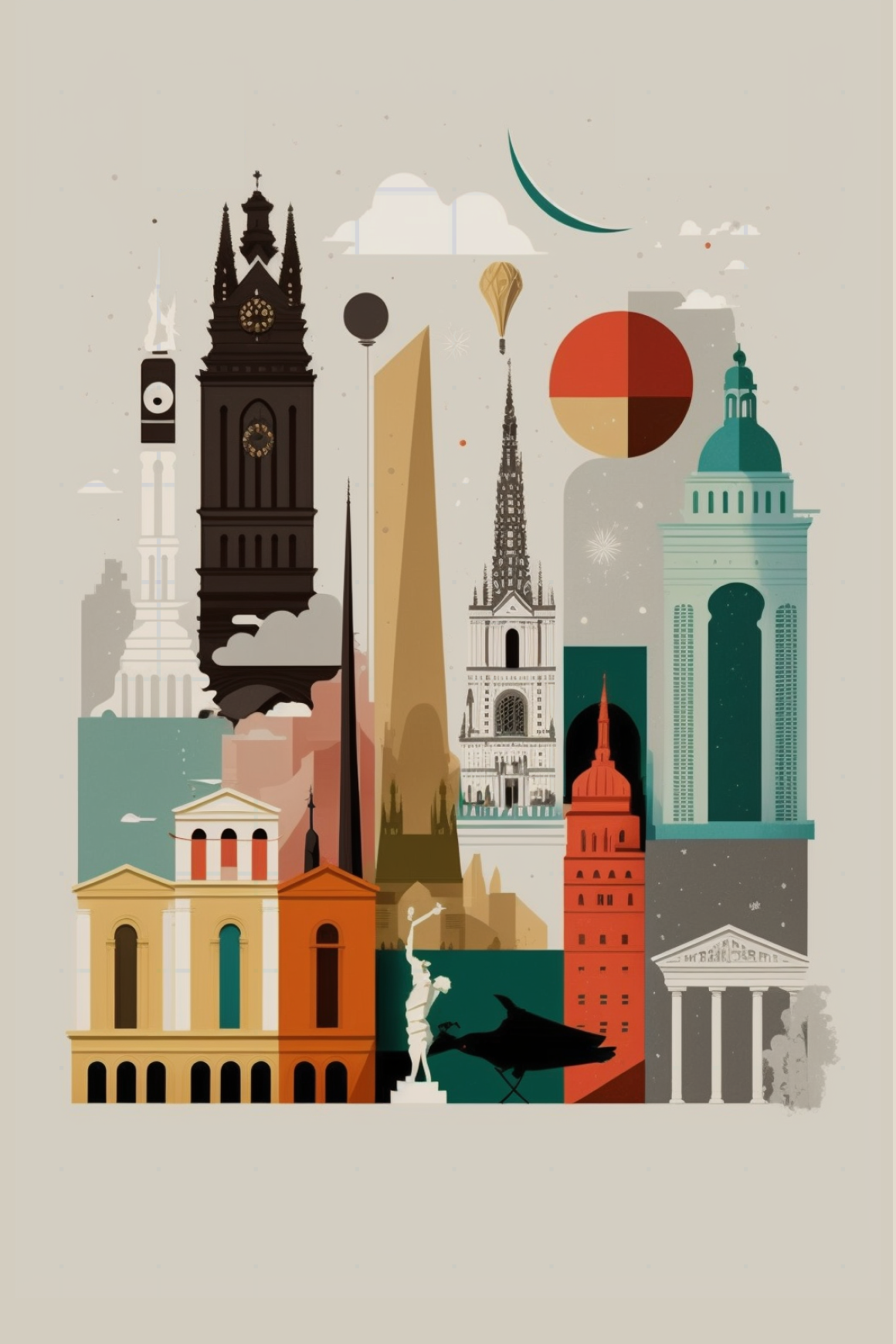 Sifted 50: Eastern Europe & Baltics