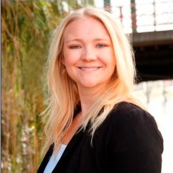 Emmie Nygard