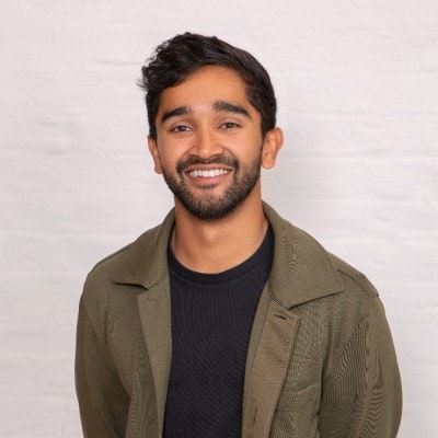 Veeraje Bhonsle