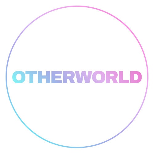 OTHERWORLD logo