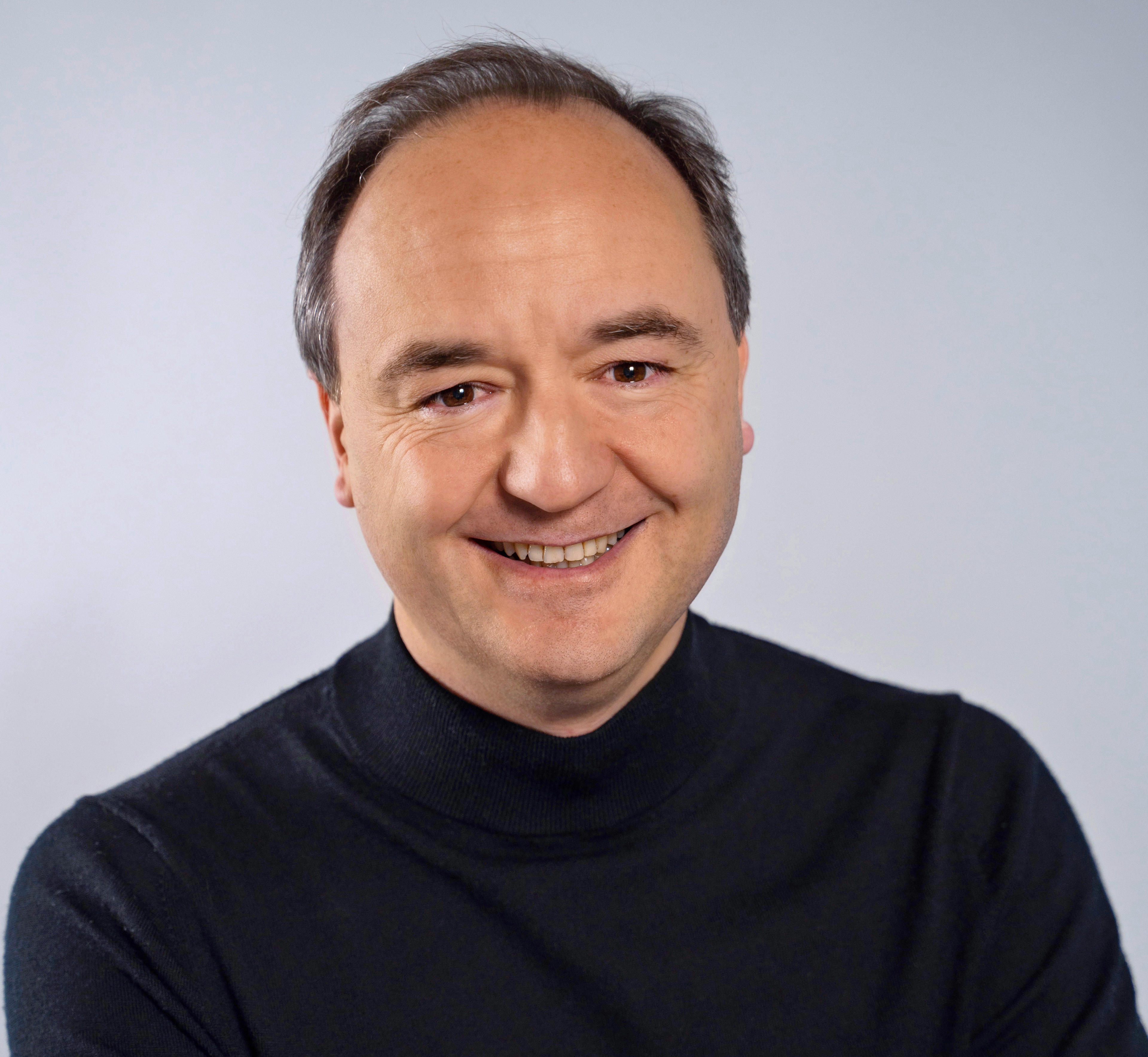 Jean-Bernard Moens