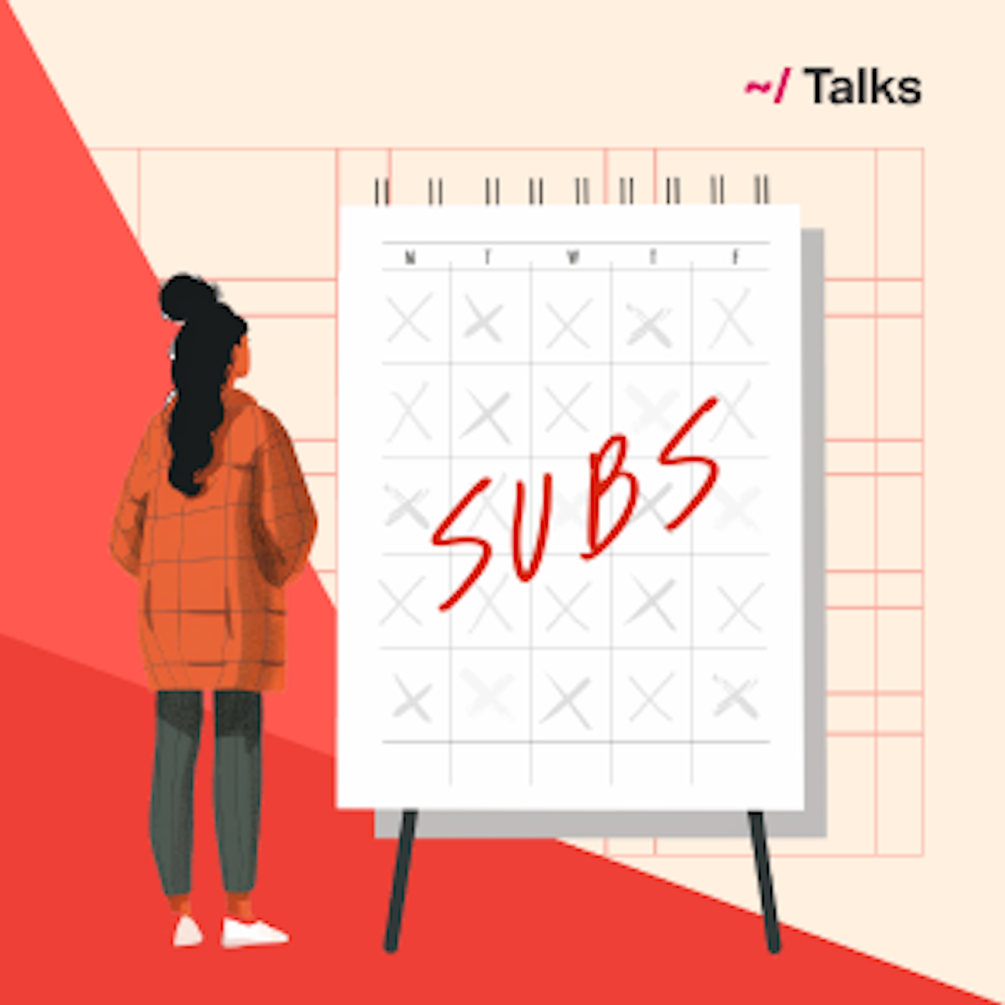 Subscriptions 101: Boosting revenue at seed, scale and beyond image