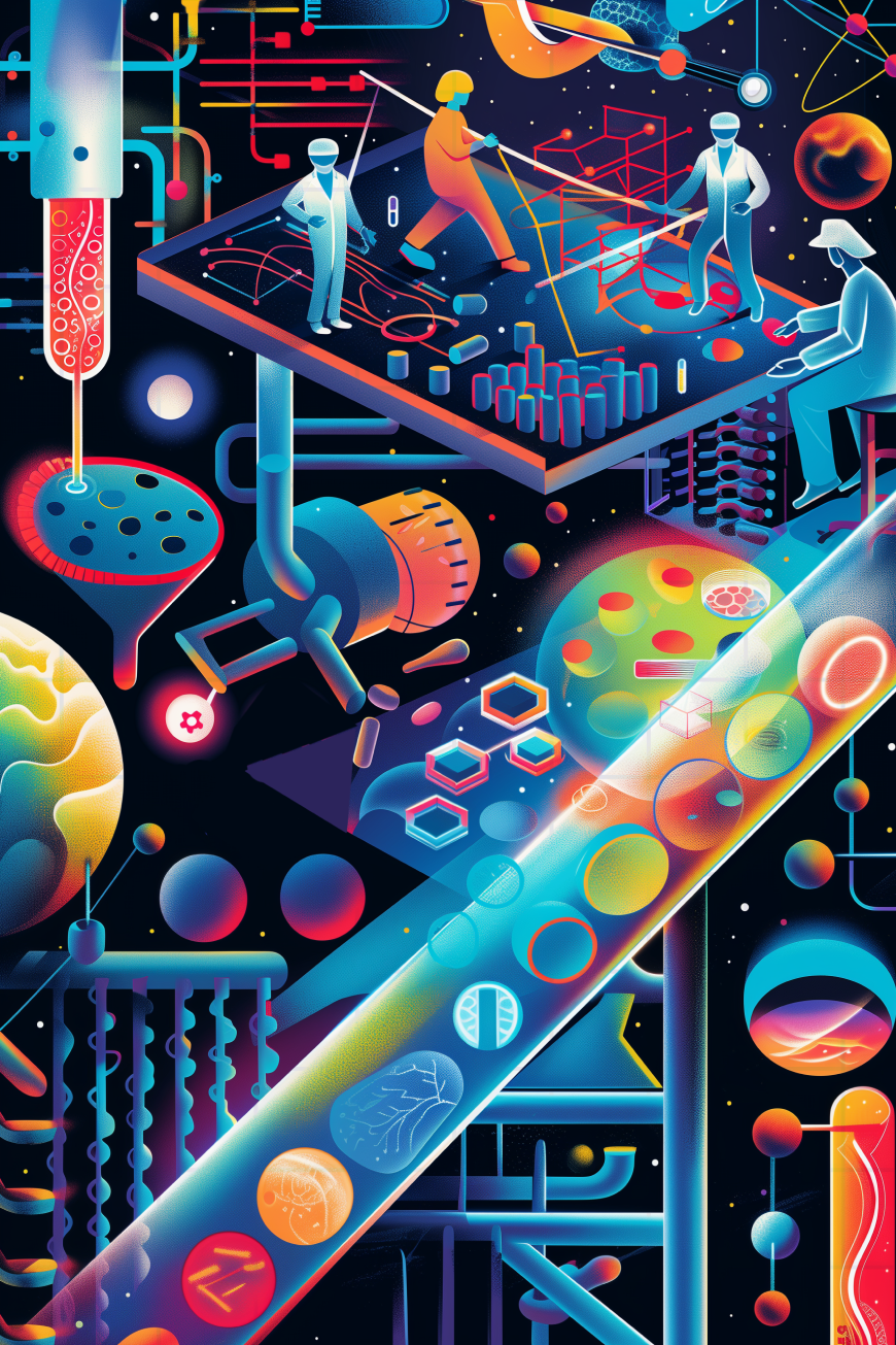Advanced materials (2024)