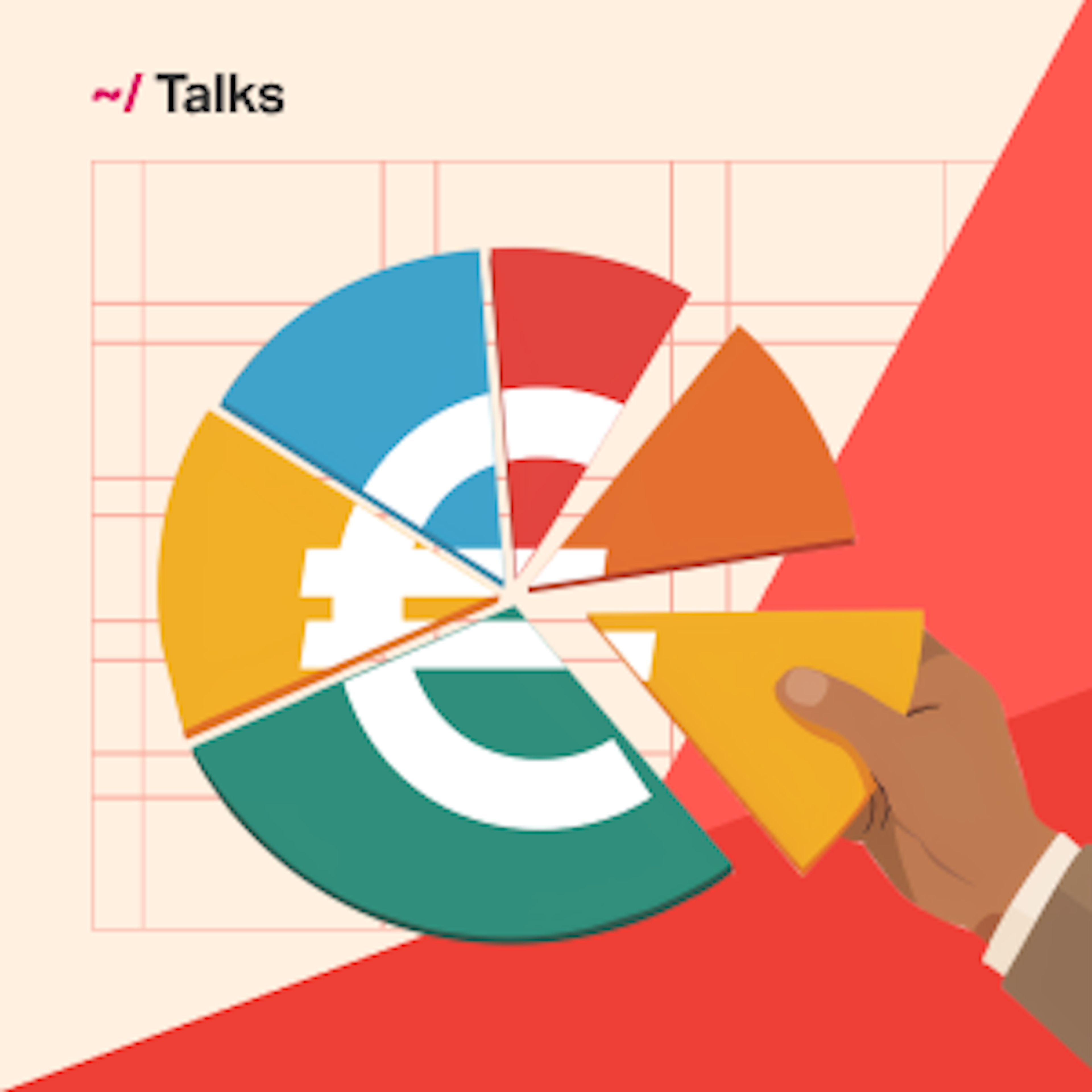 Sorting your stock: Global strategies for employee equity image