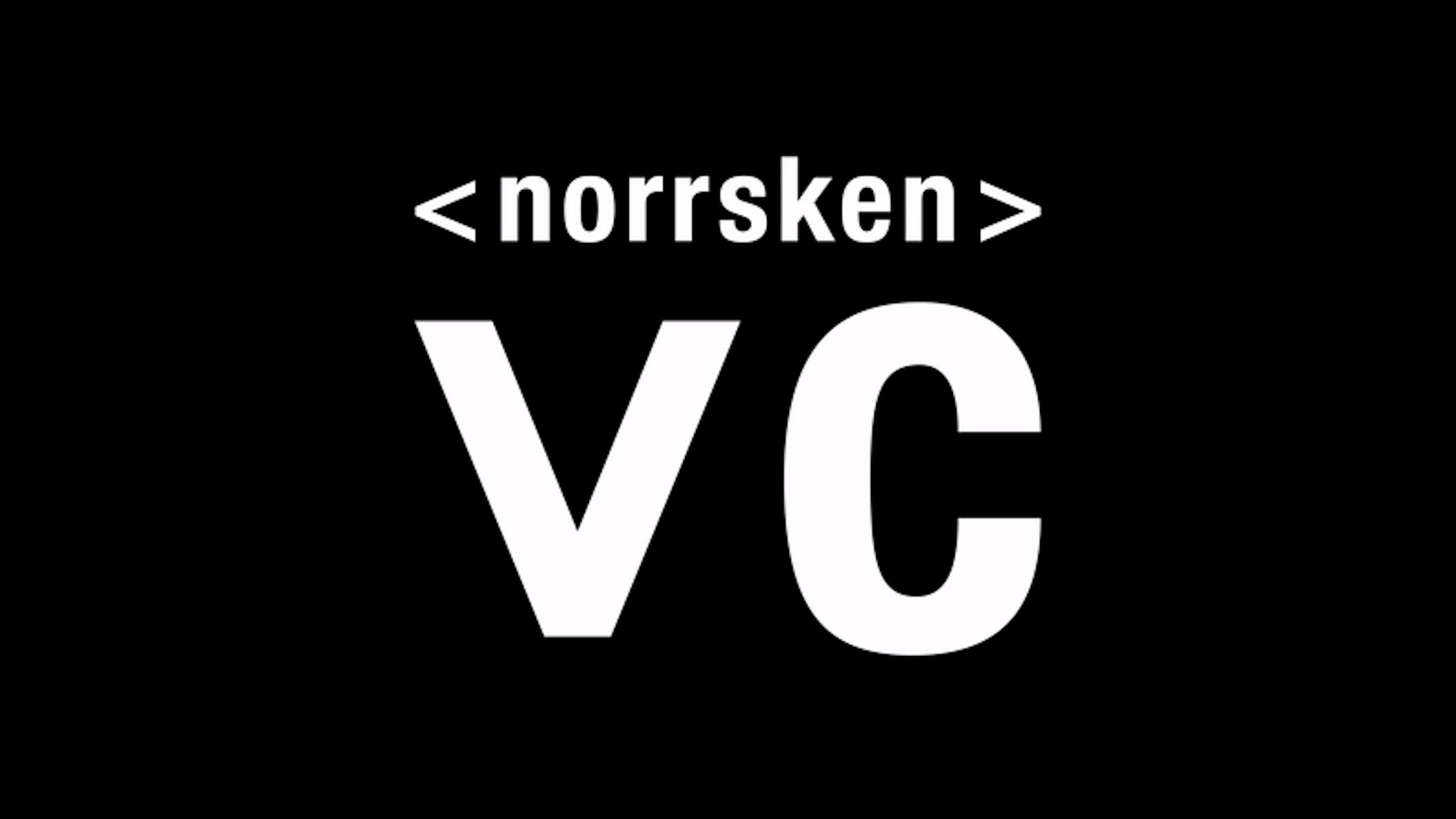 Norrsken logo