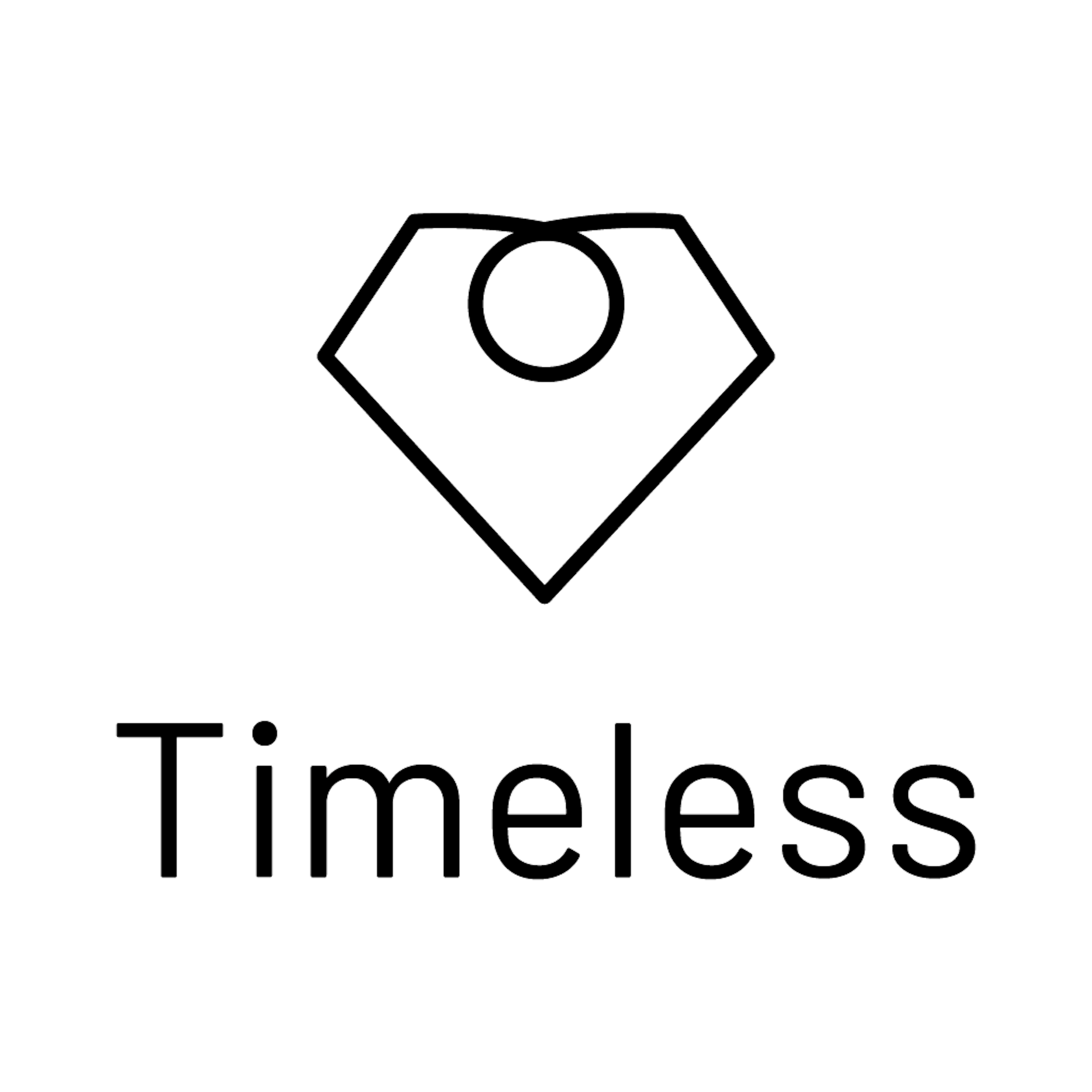 Timeless Investments logo