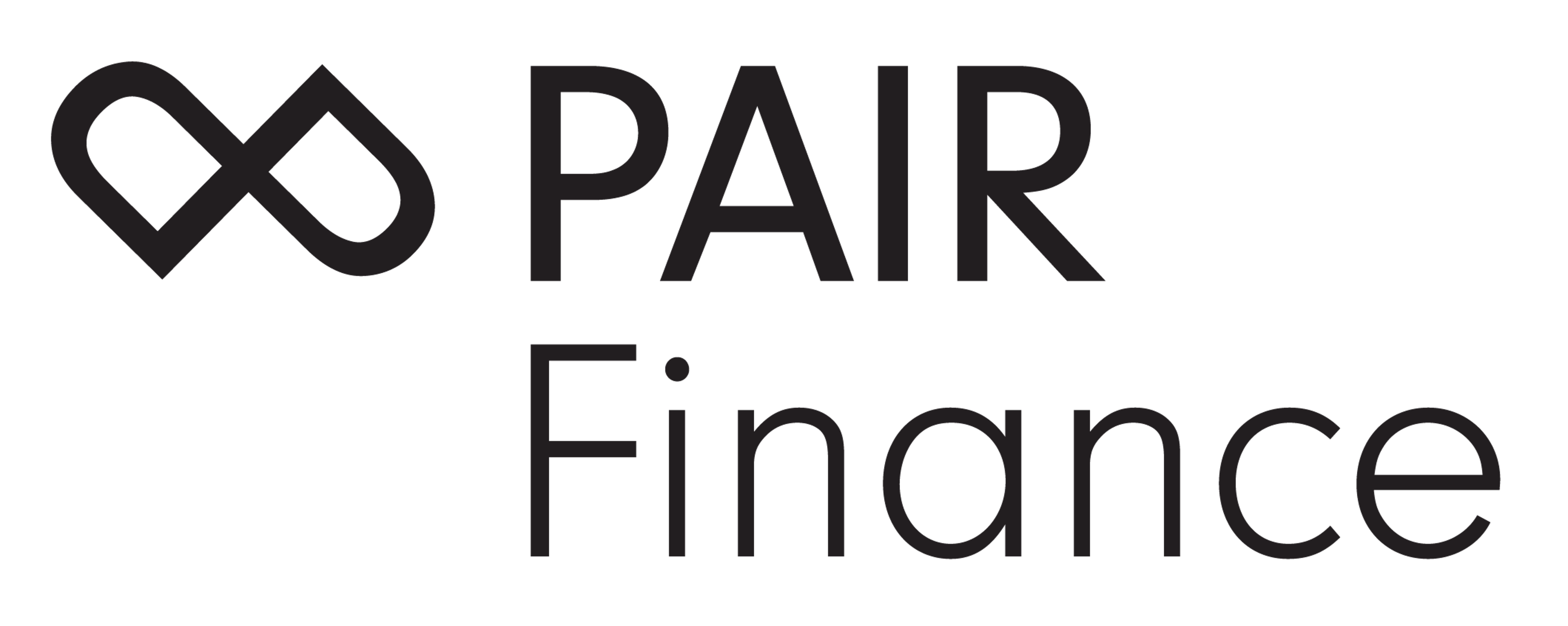 PAIR Finance logo