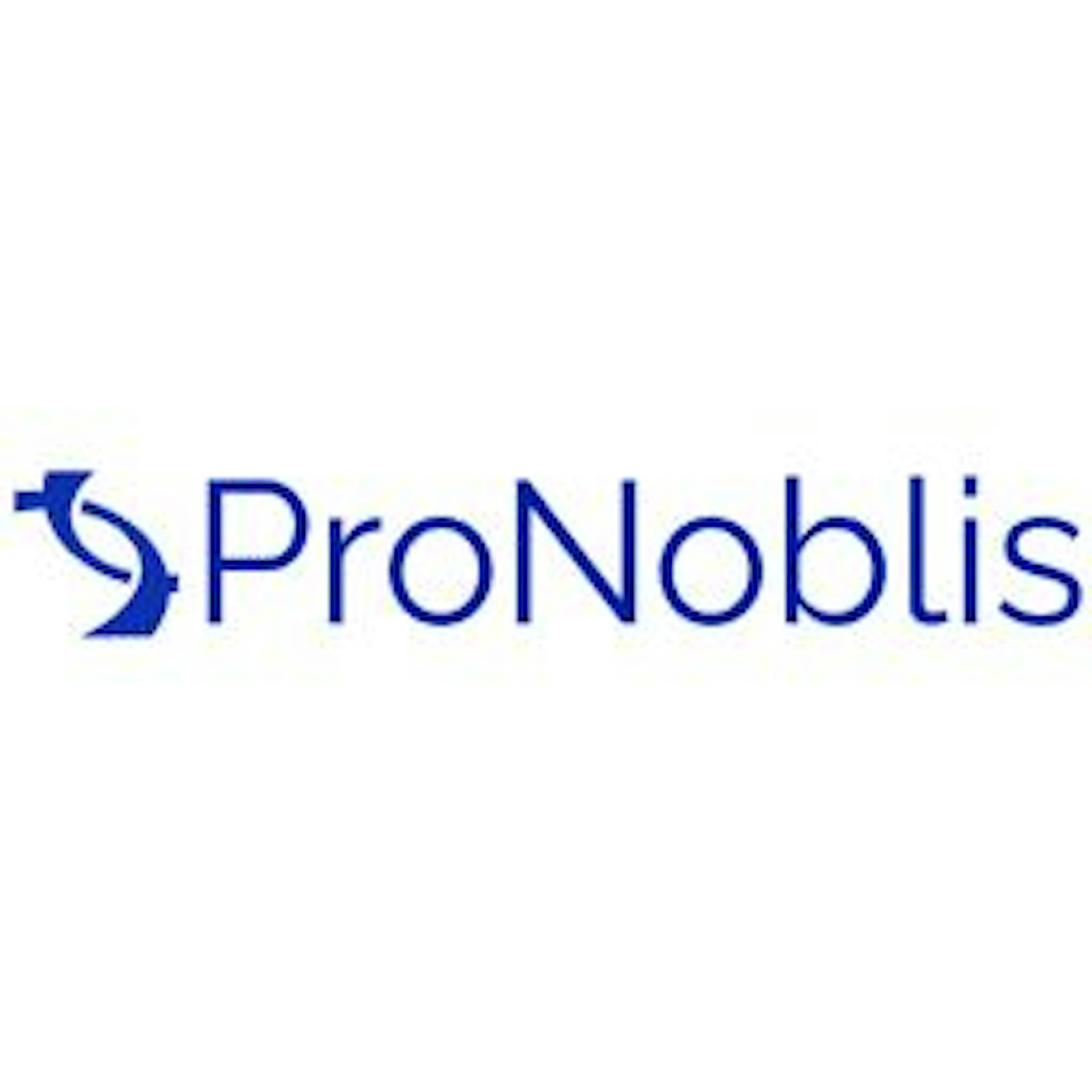 ProNoblis logo