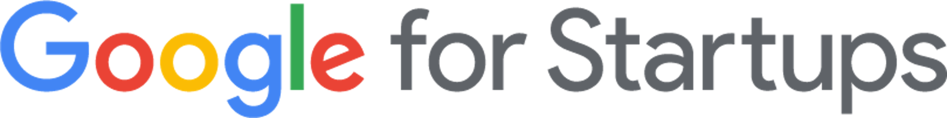 Google for Startups