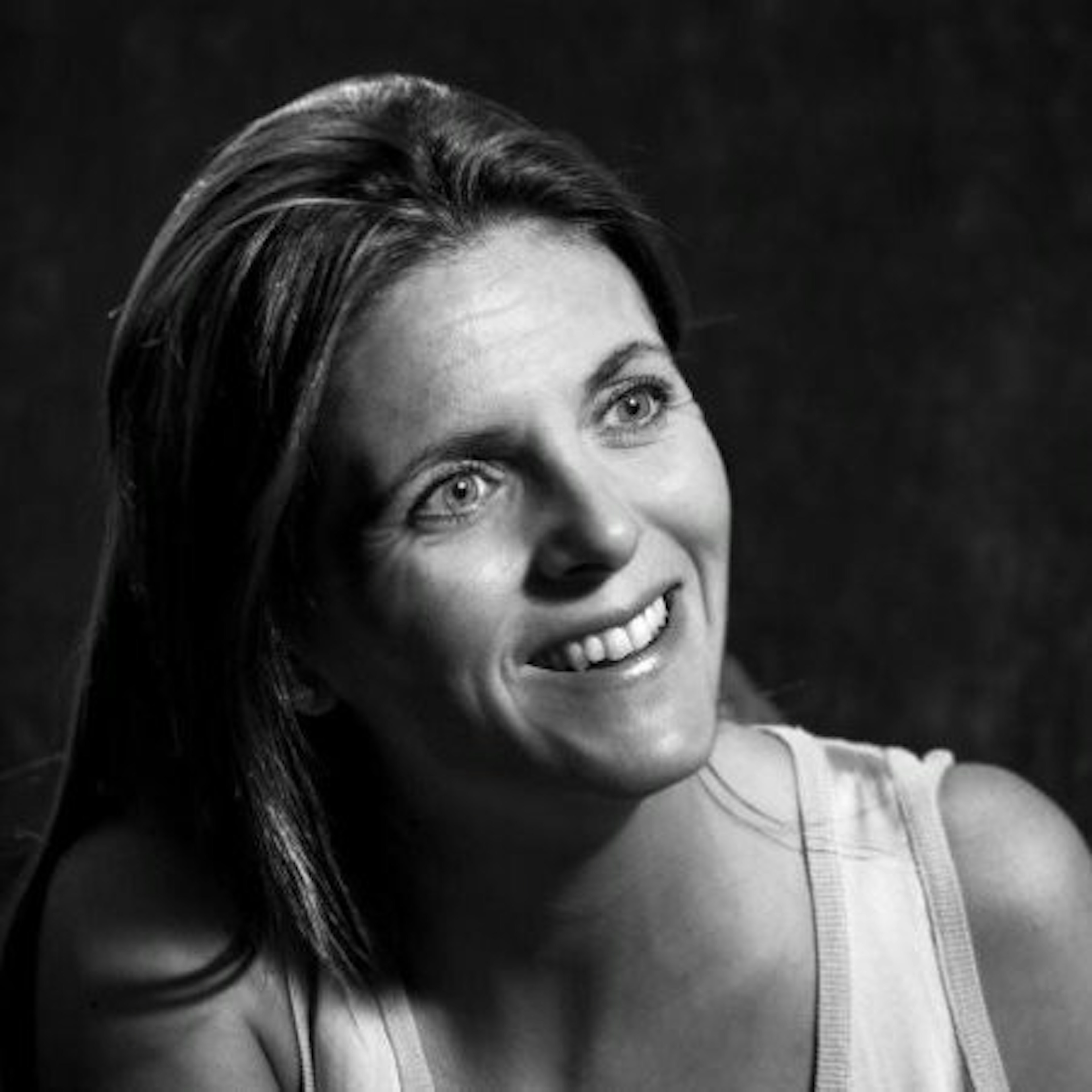 Photo of Clara Campàs Moya  
