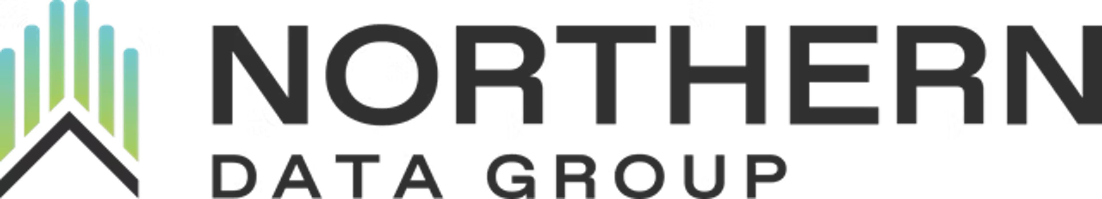 Northern Data Group logo