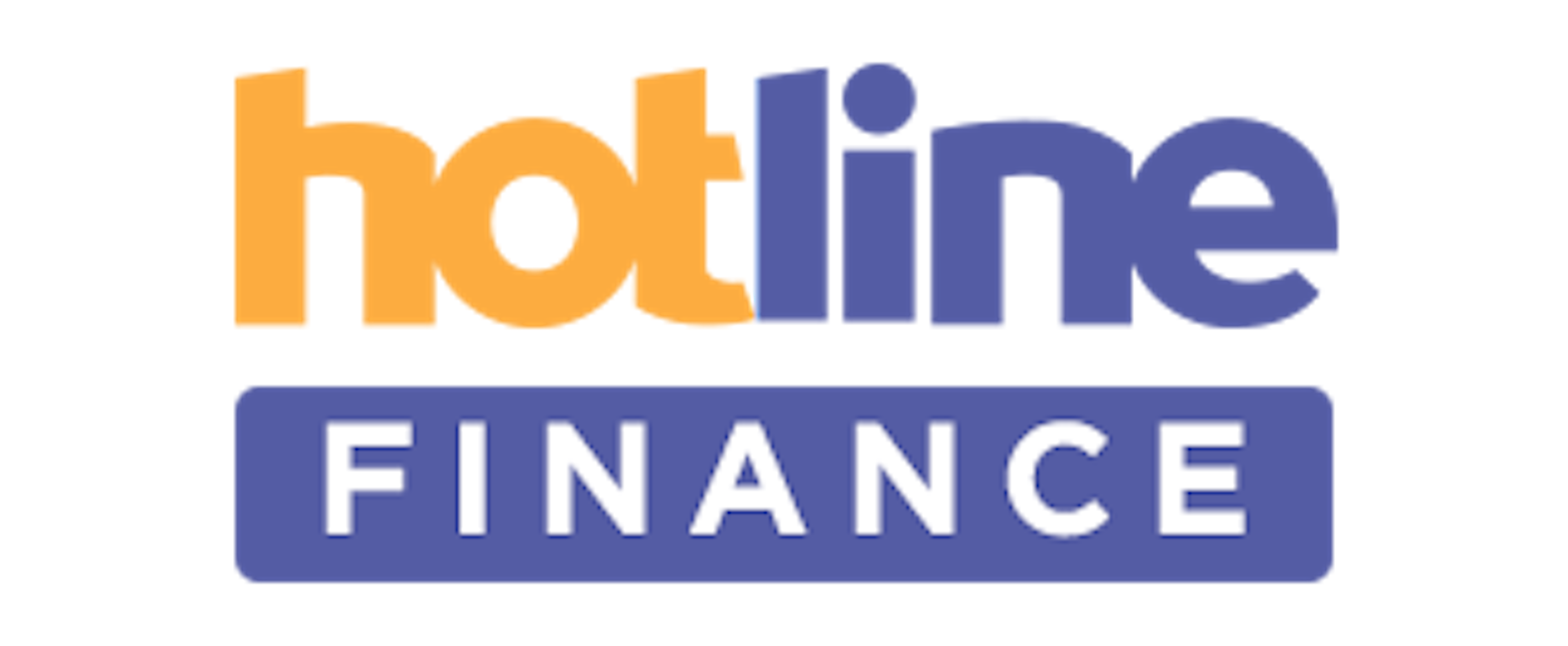 hotline.finance logo
