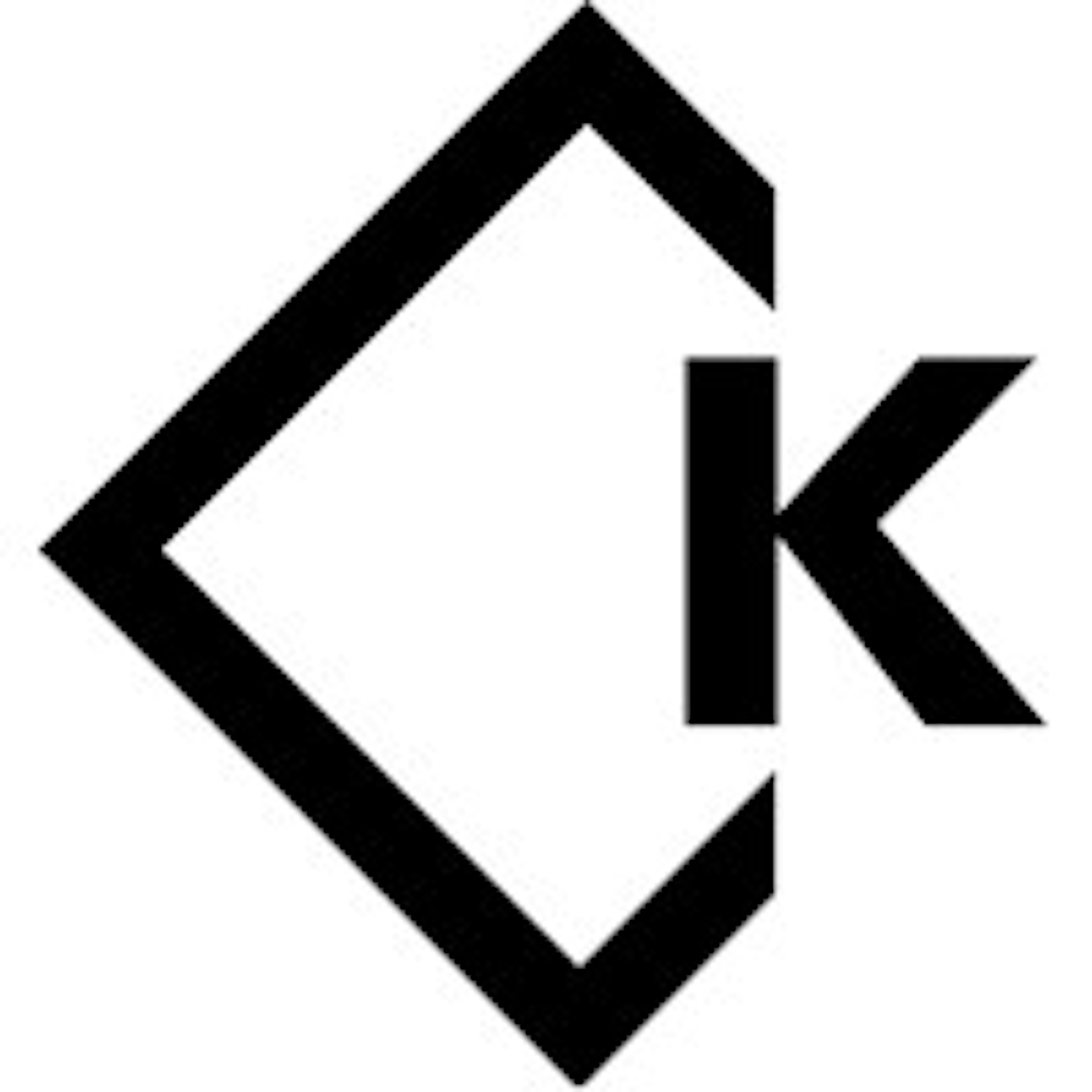 Kovalee logo