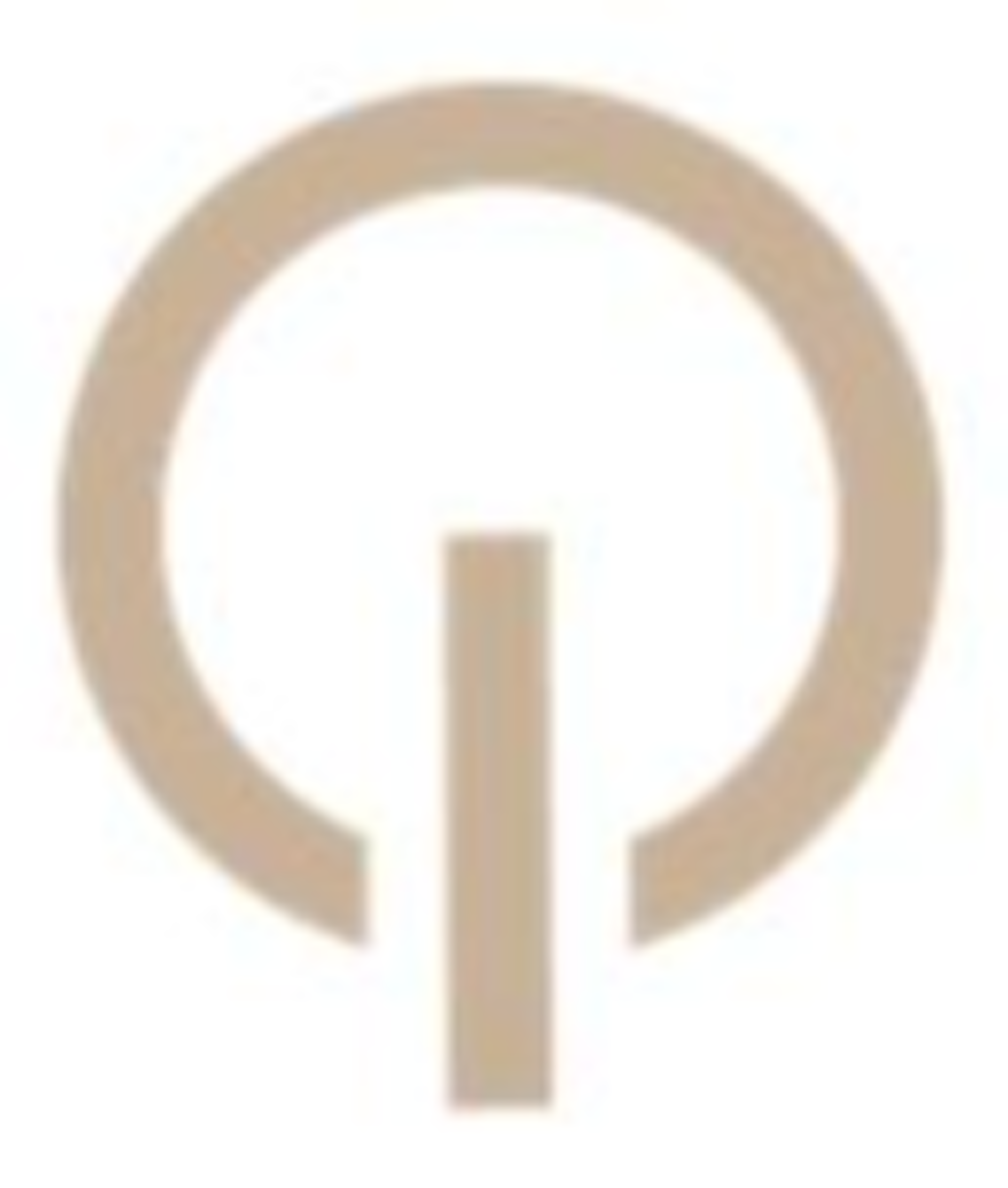 Qovoltis logo