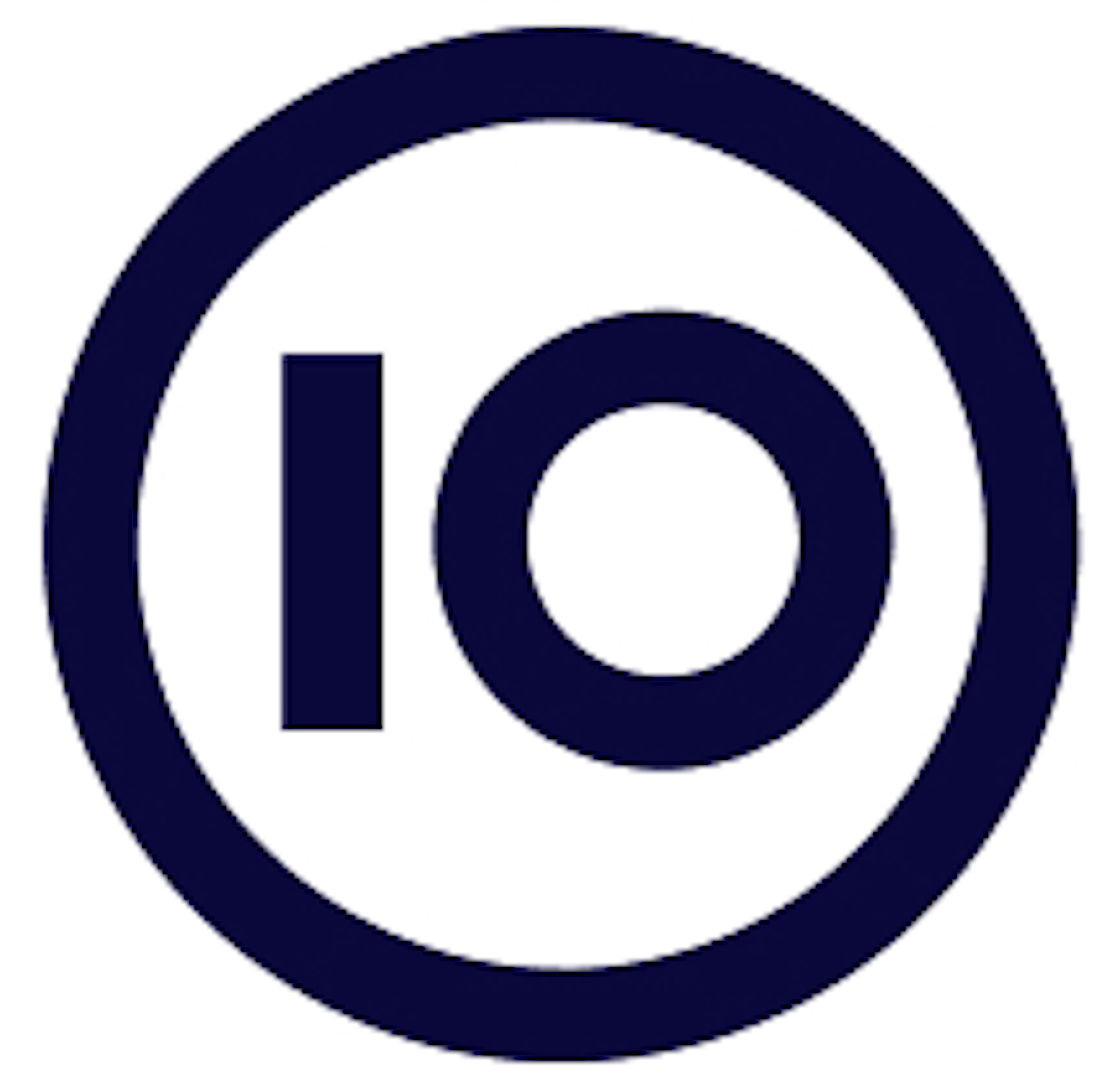 Sekoia.io logo