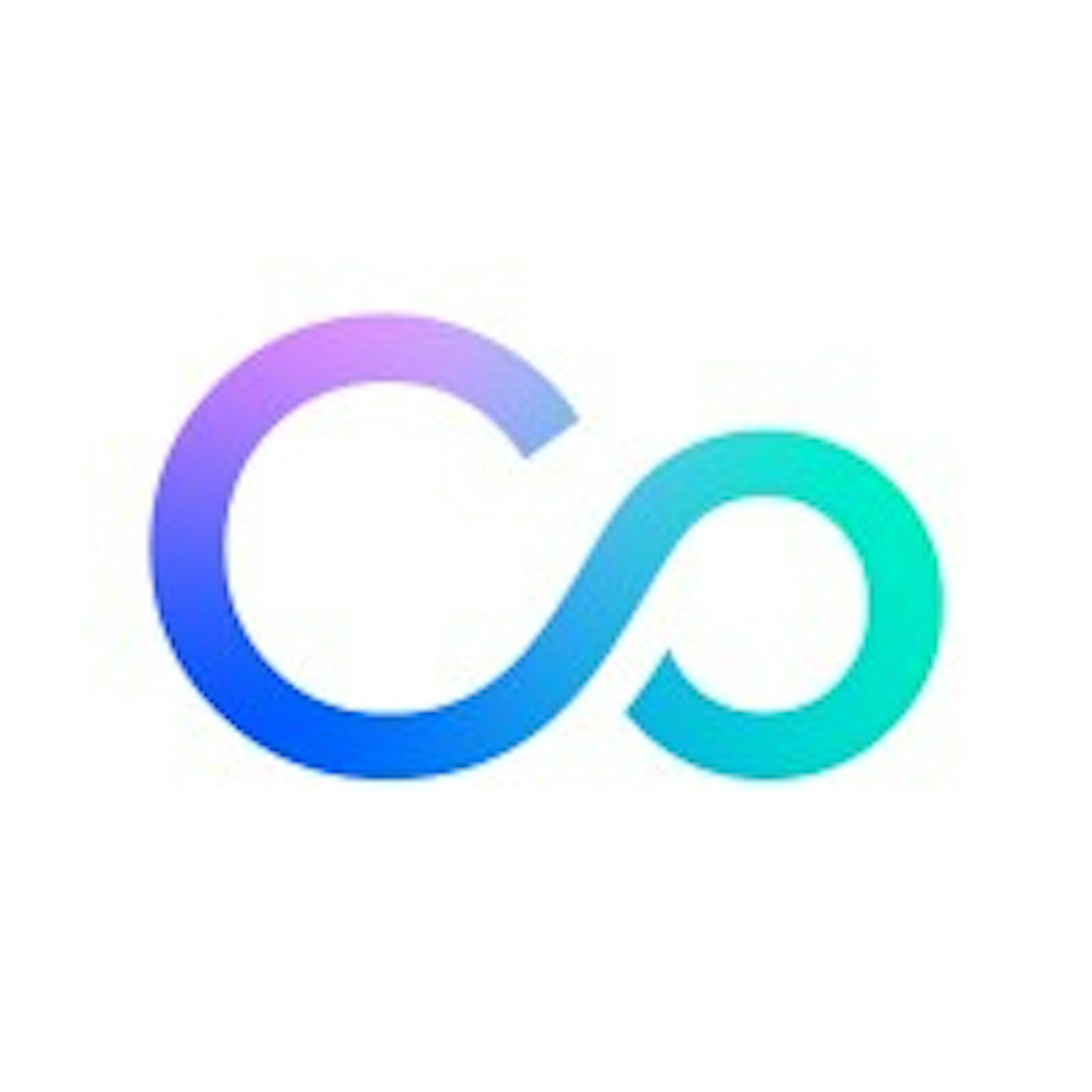 Continuity logo