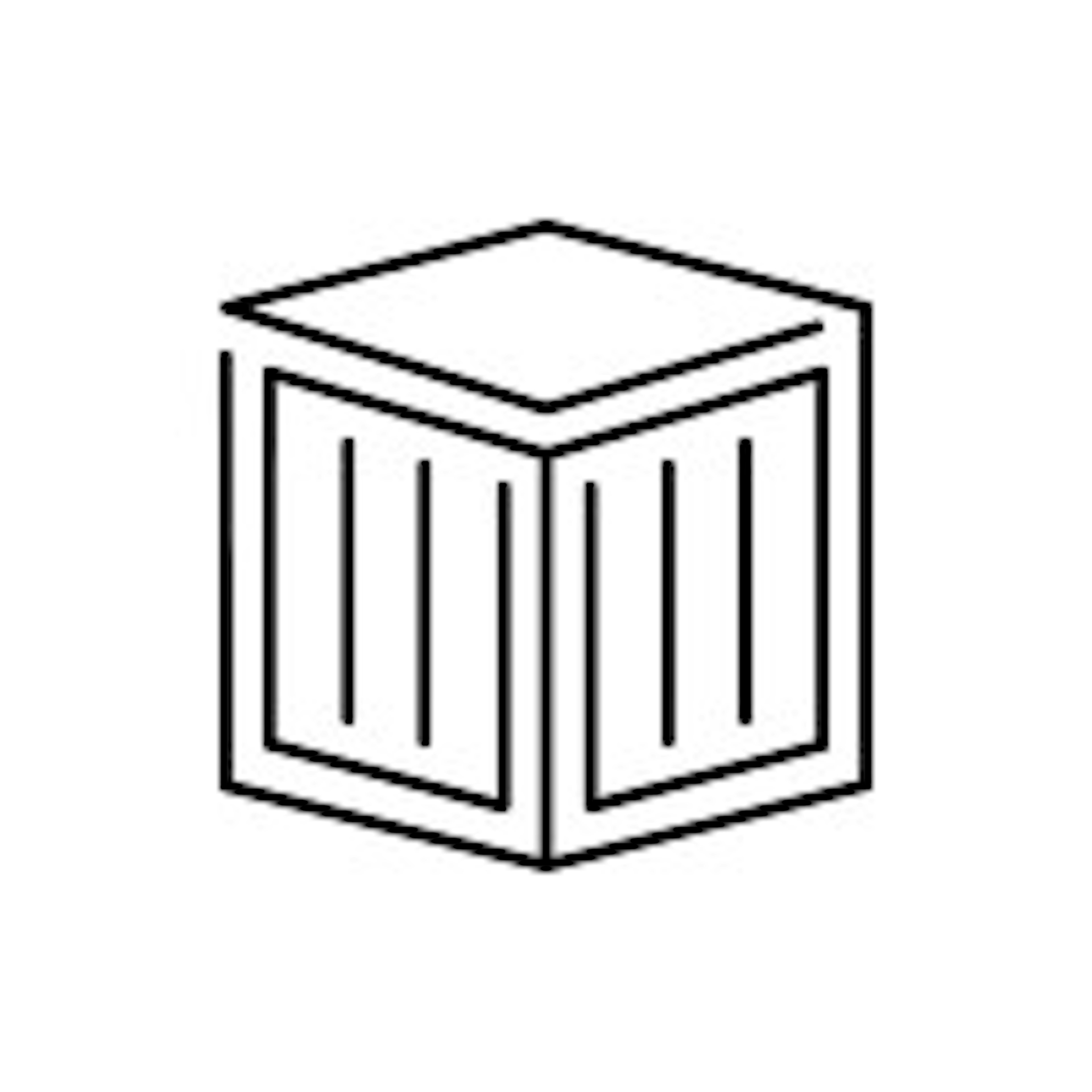 Convelio logo