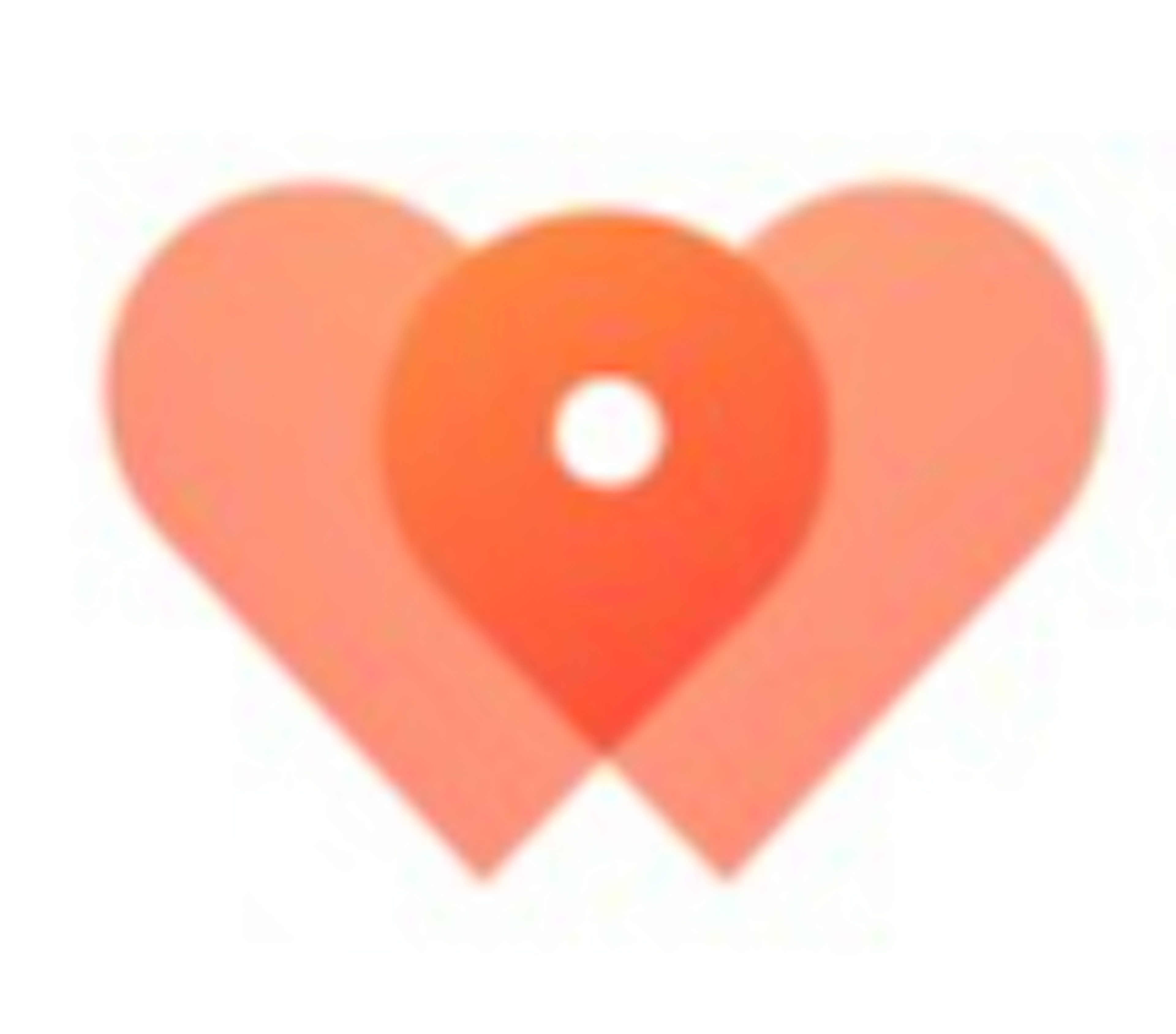 WeWard logo