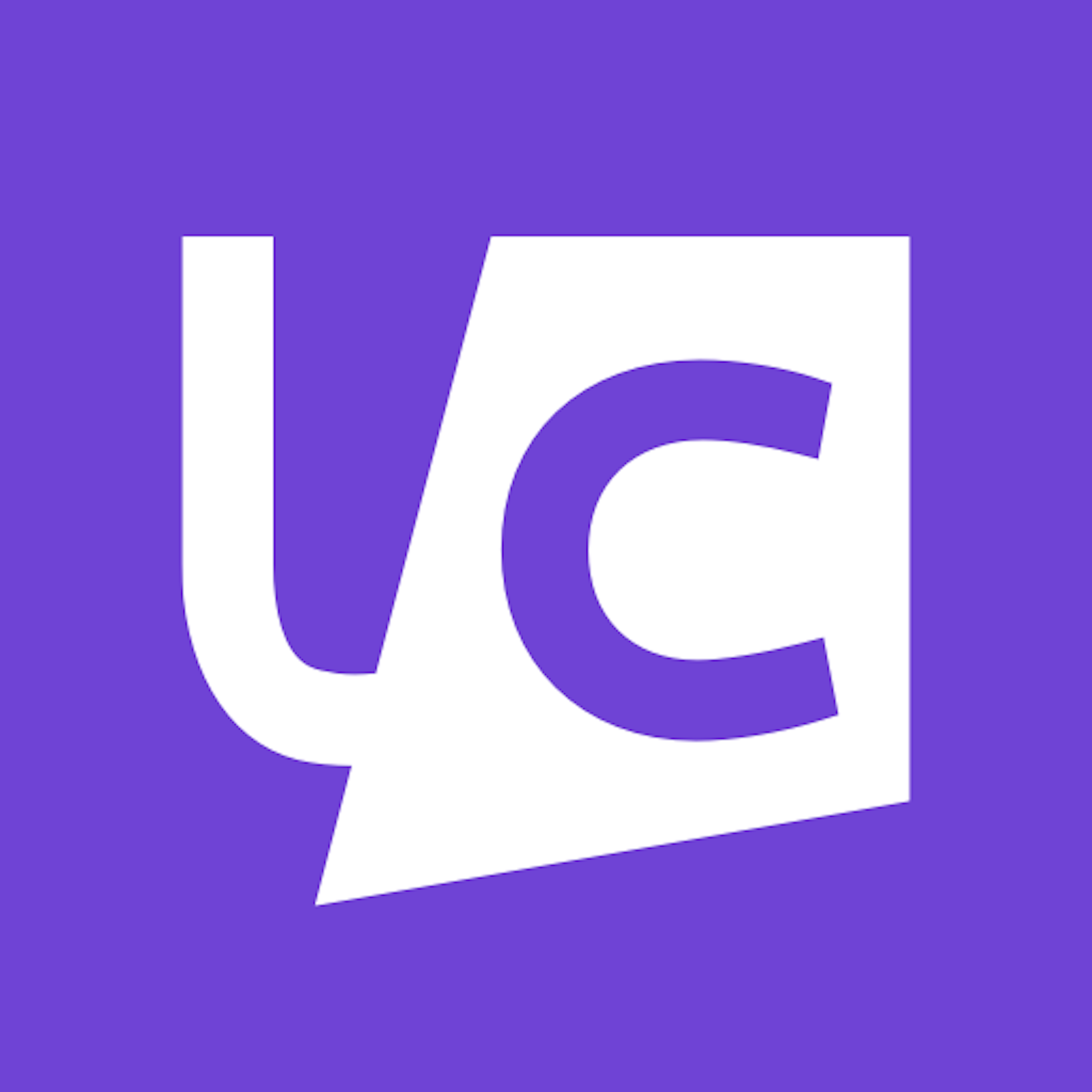 Leocare logo