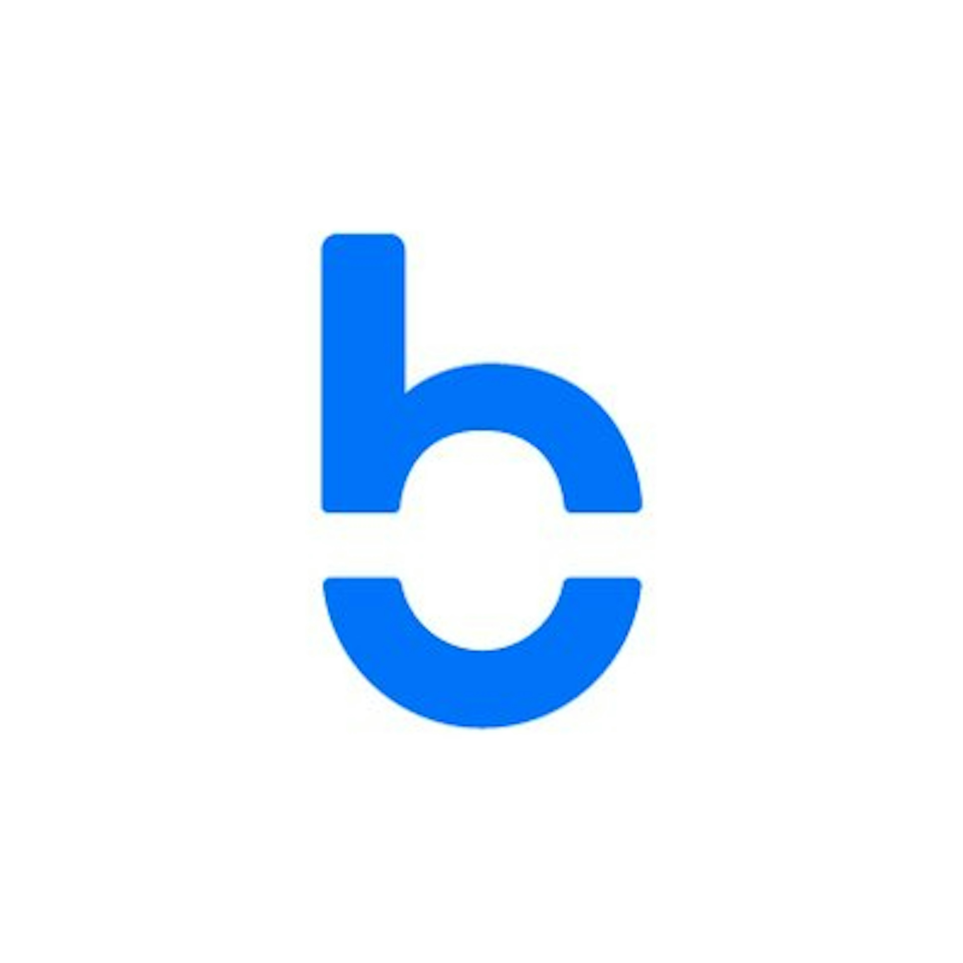 Brenger logo