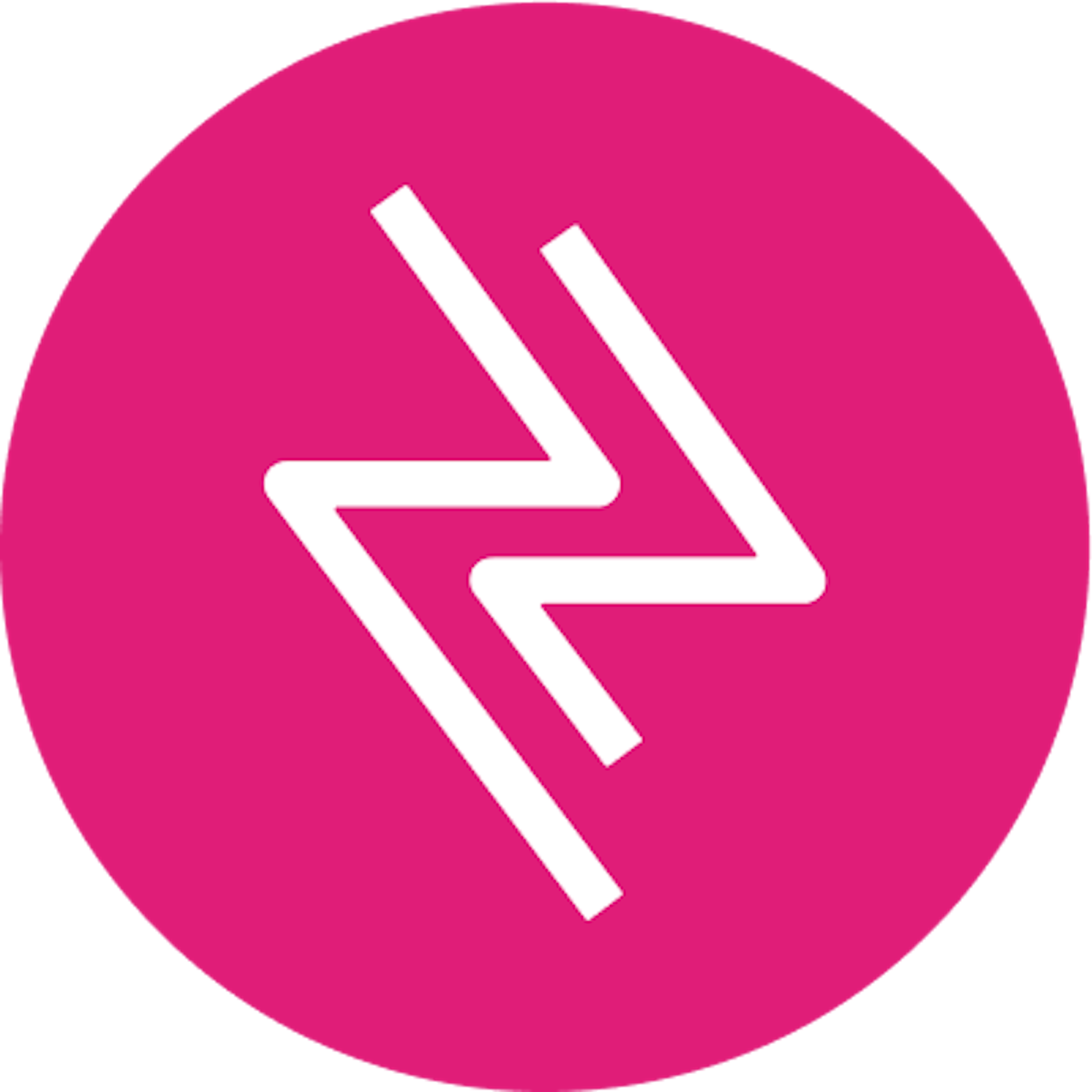 Zaver logo