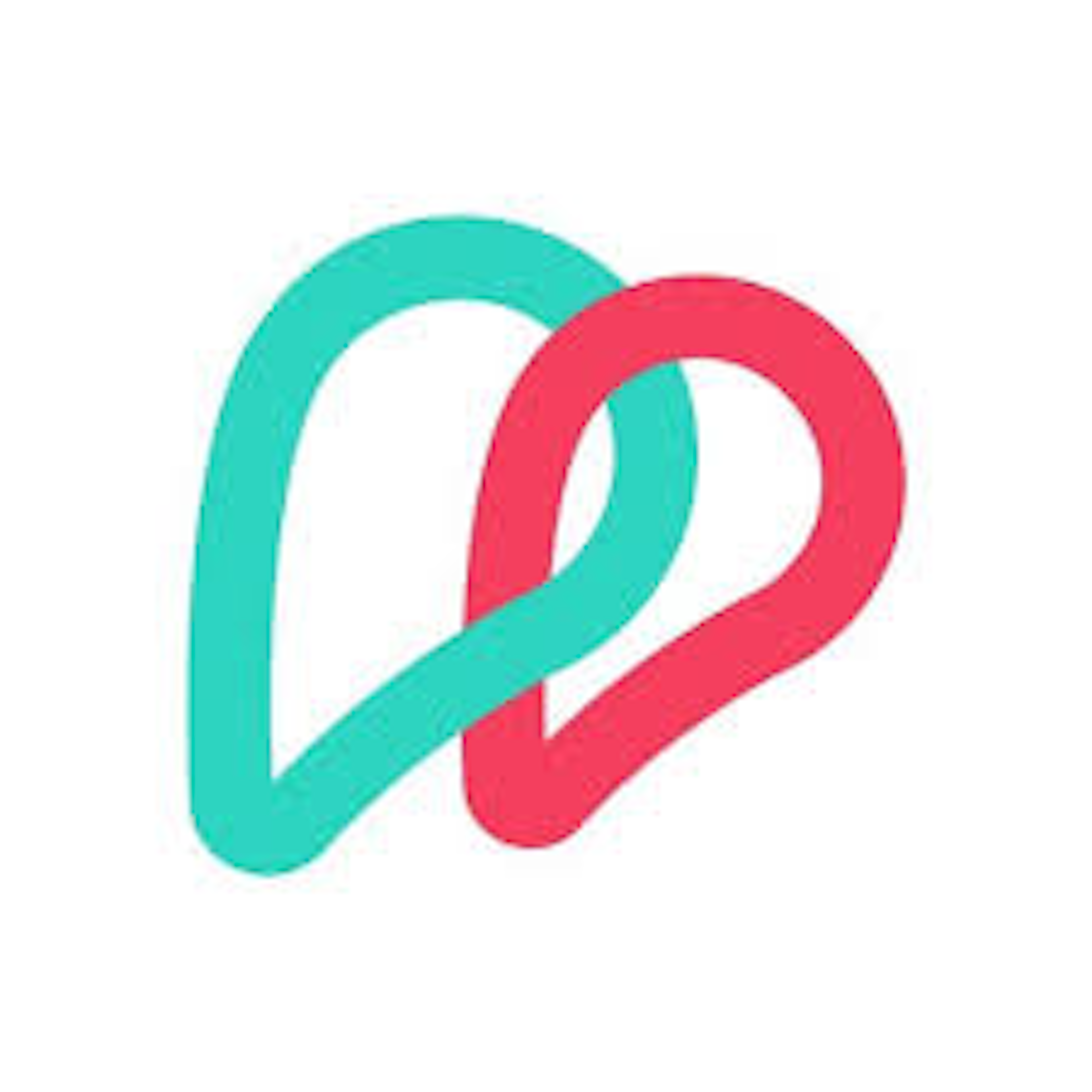 Helpper logo