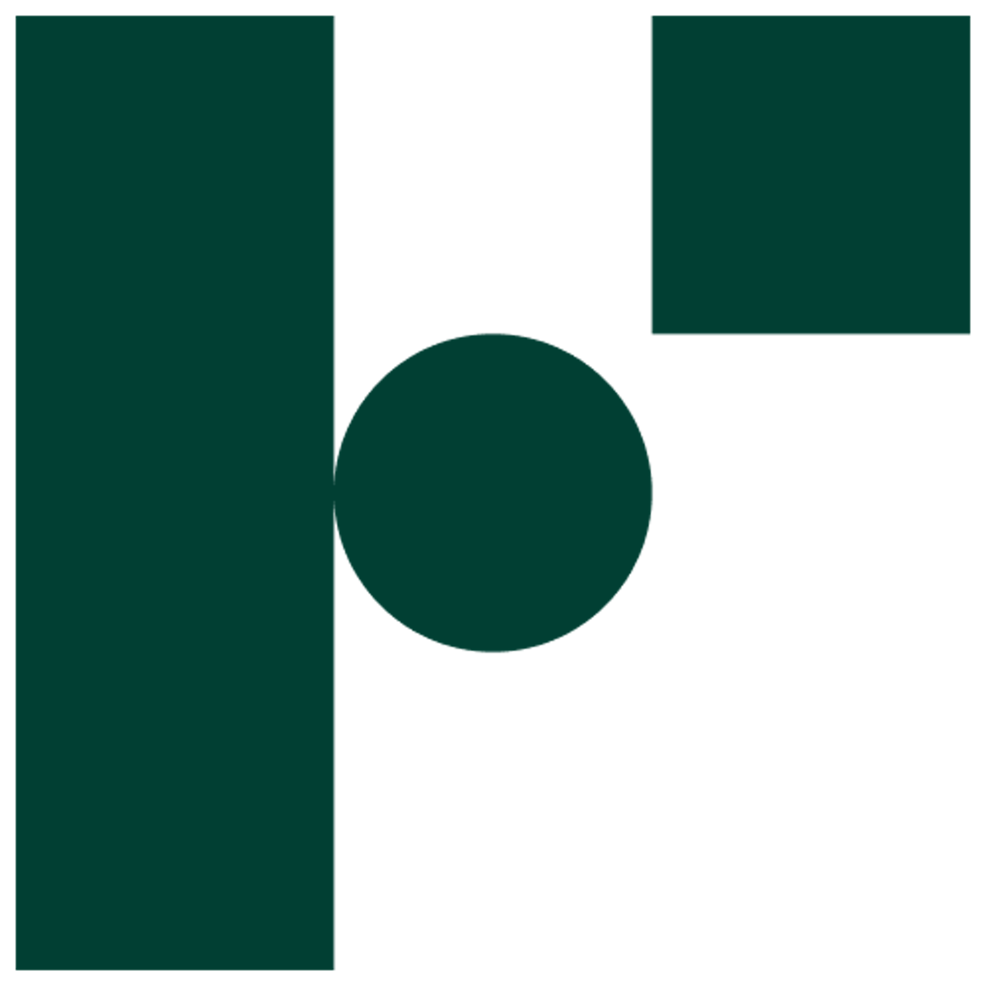 Funnel logo