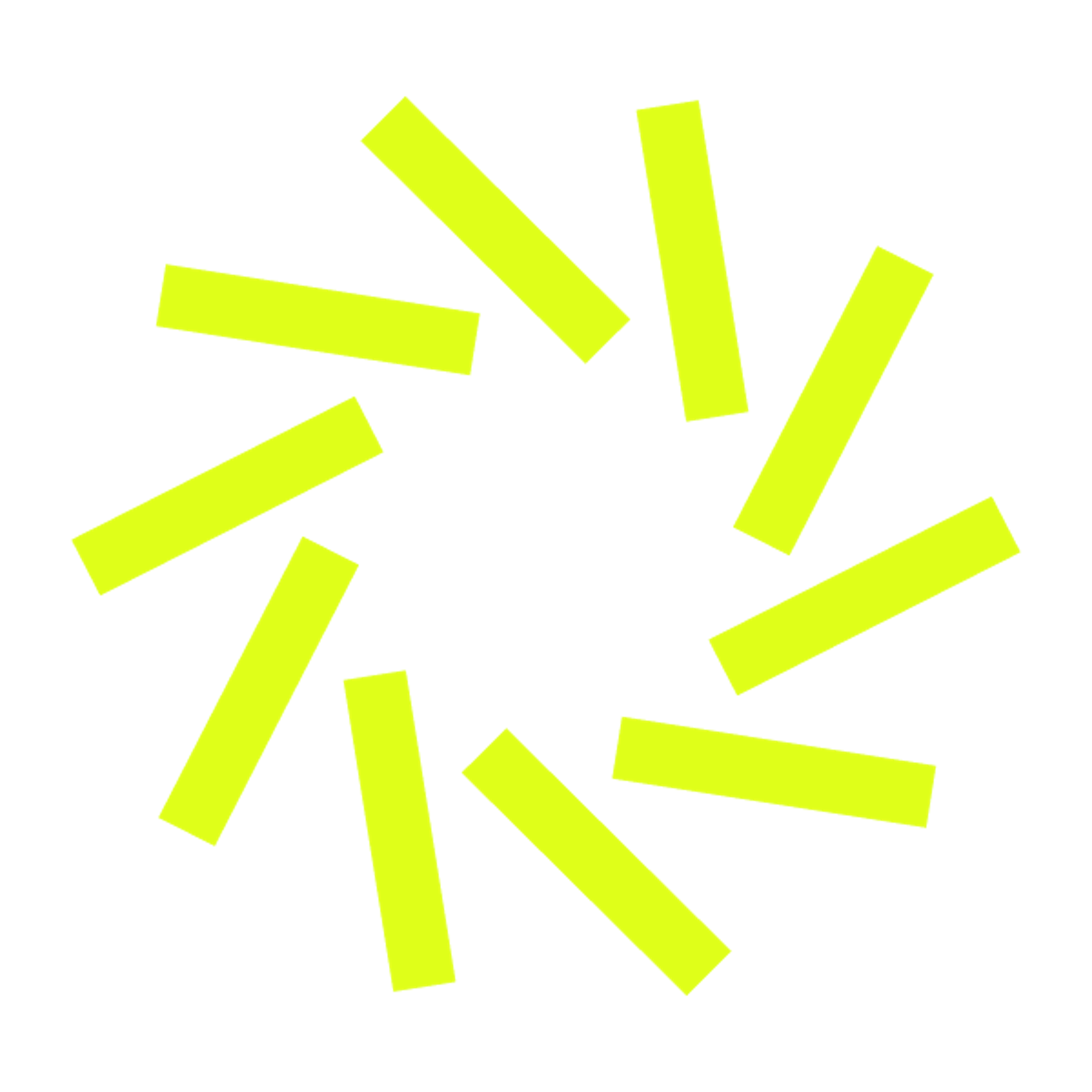 Enginzyme logo