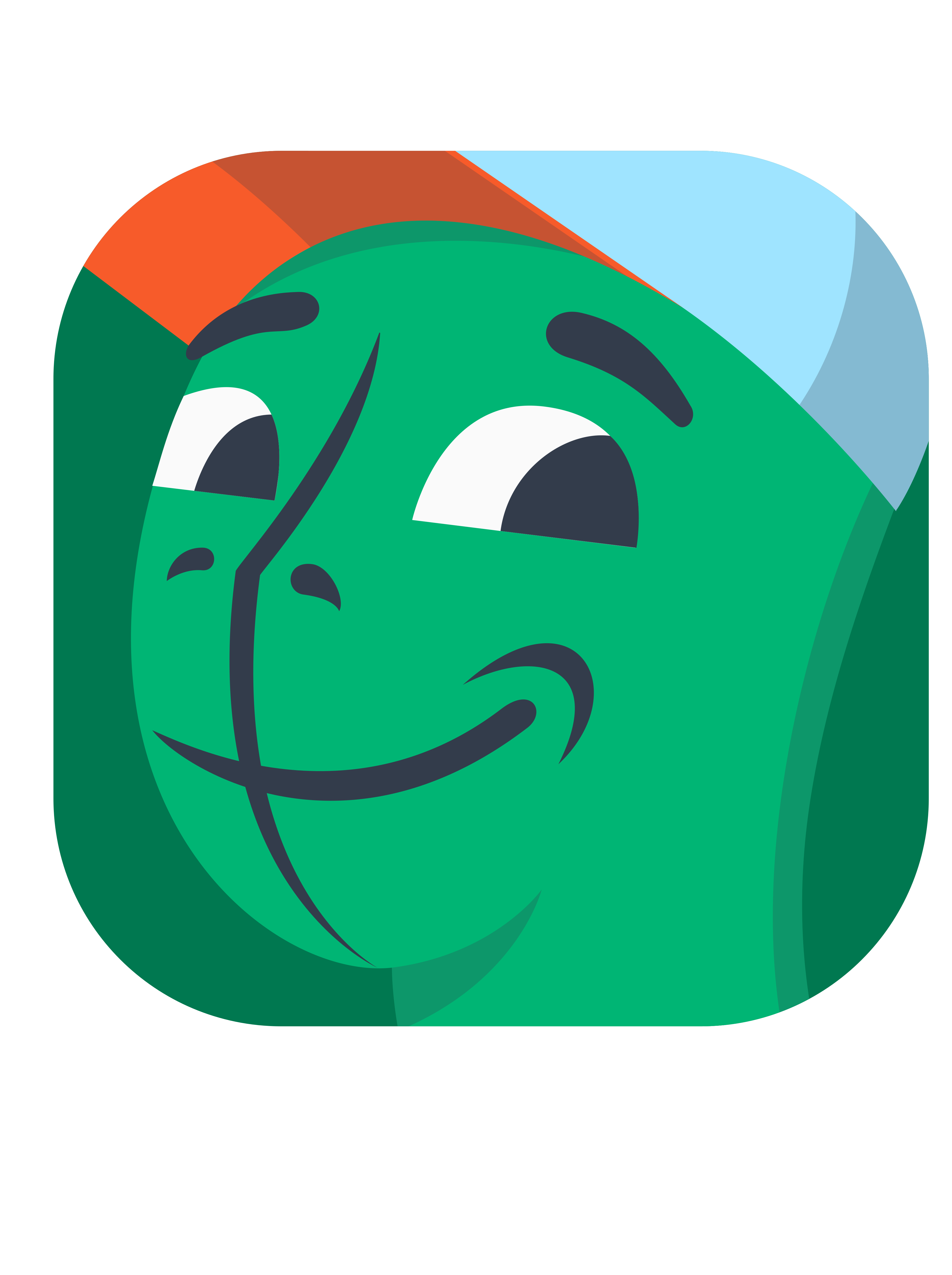 Toptutors logo