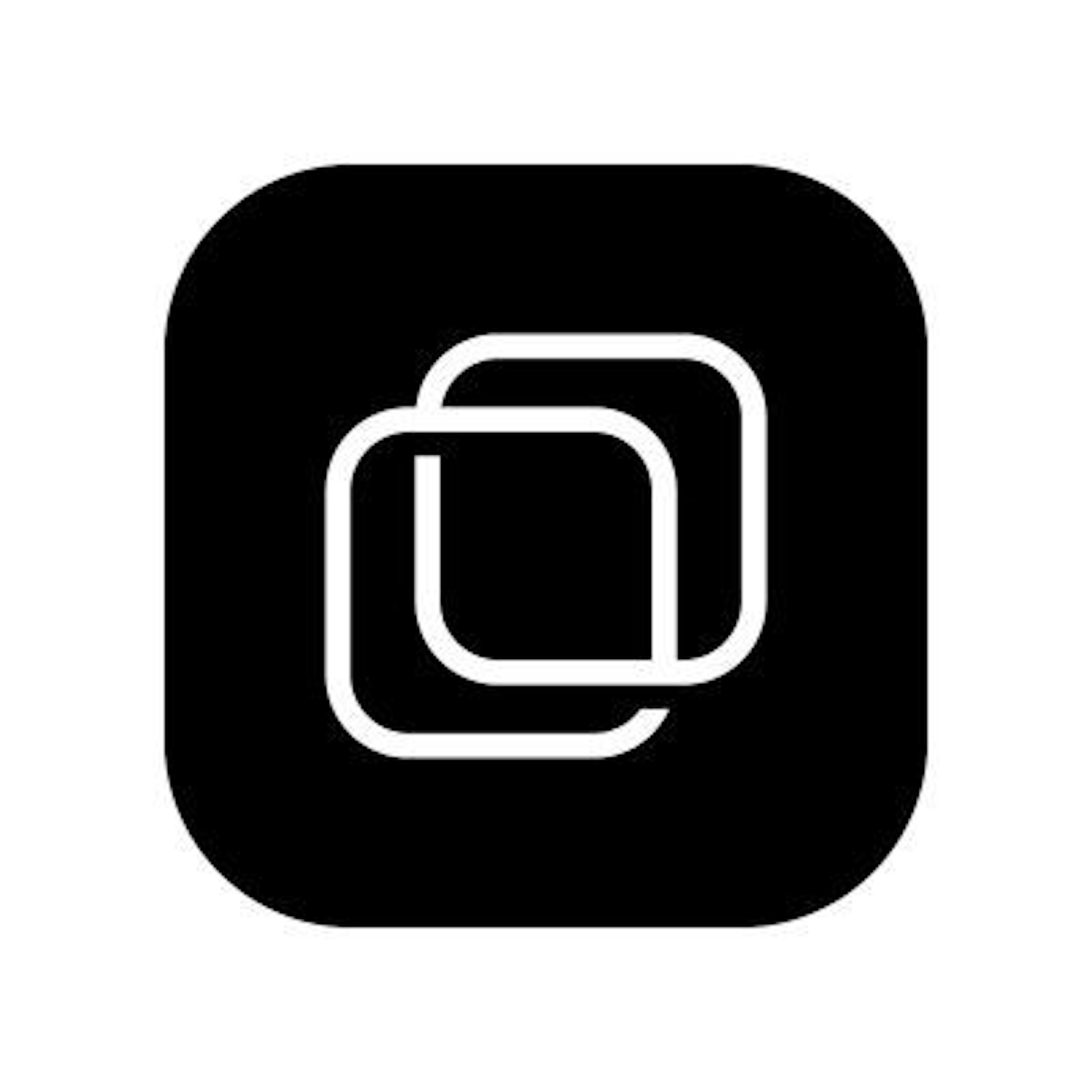 anybill logo