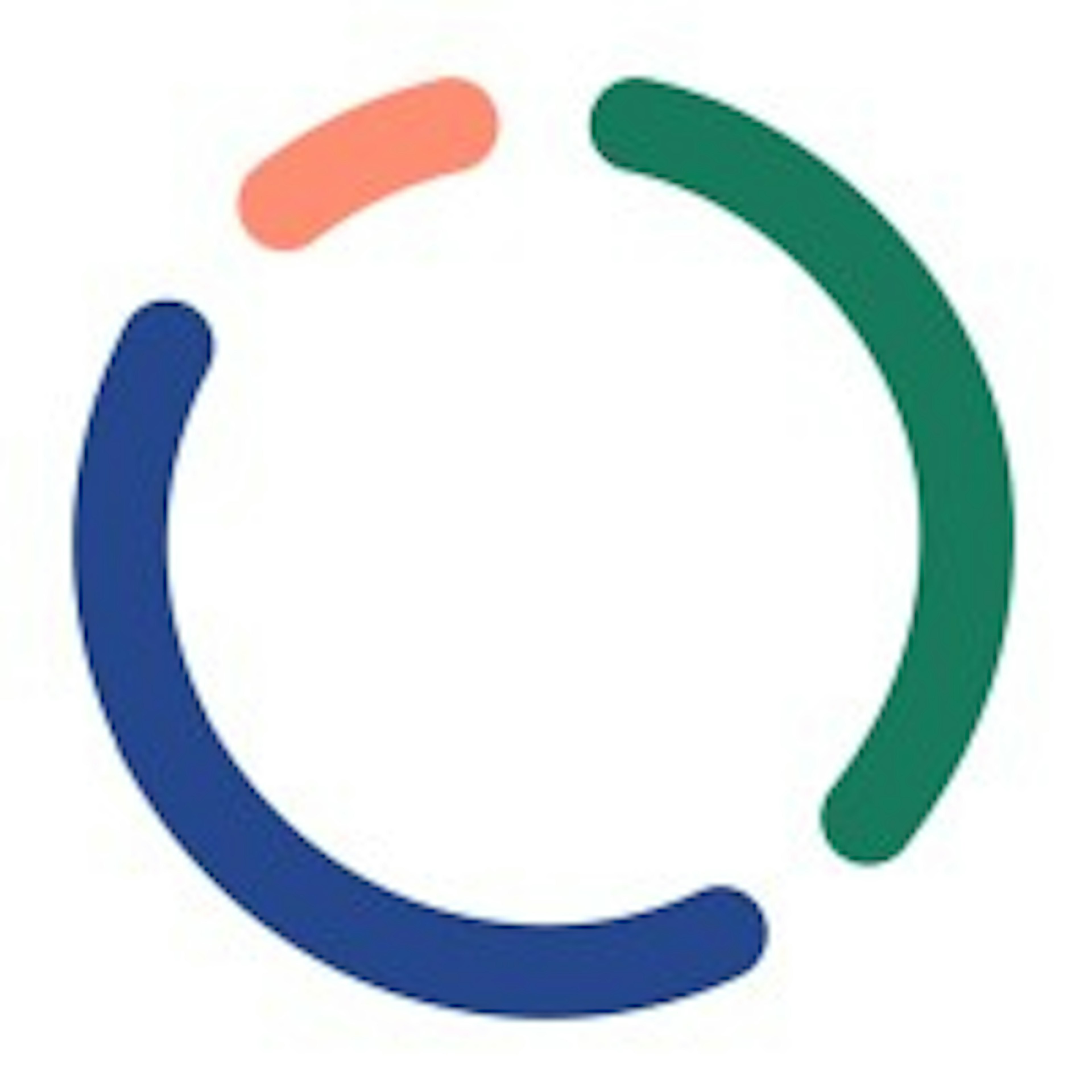 Likeminded logo