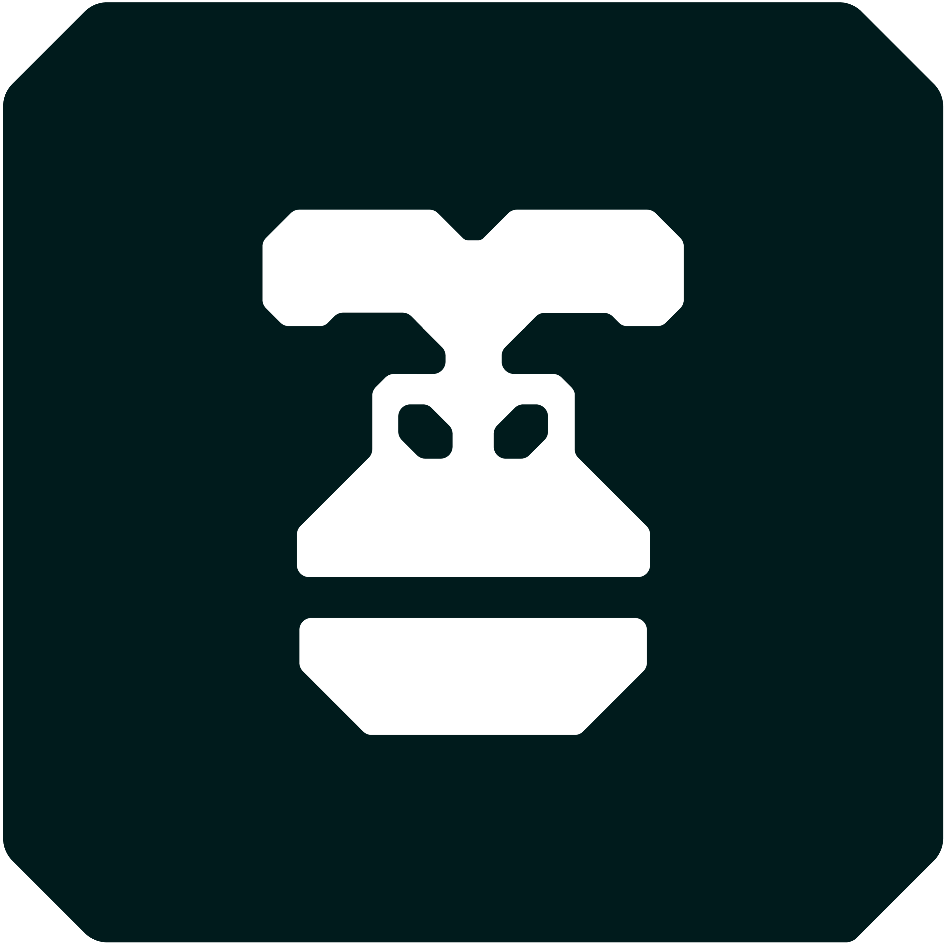 Gorilla logo