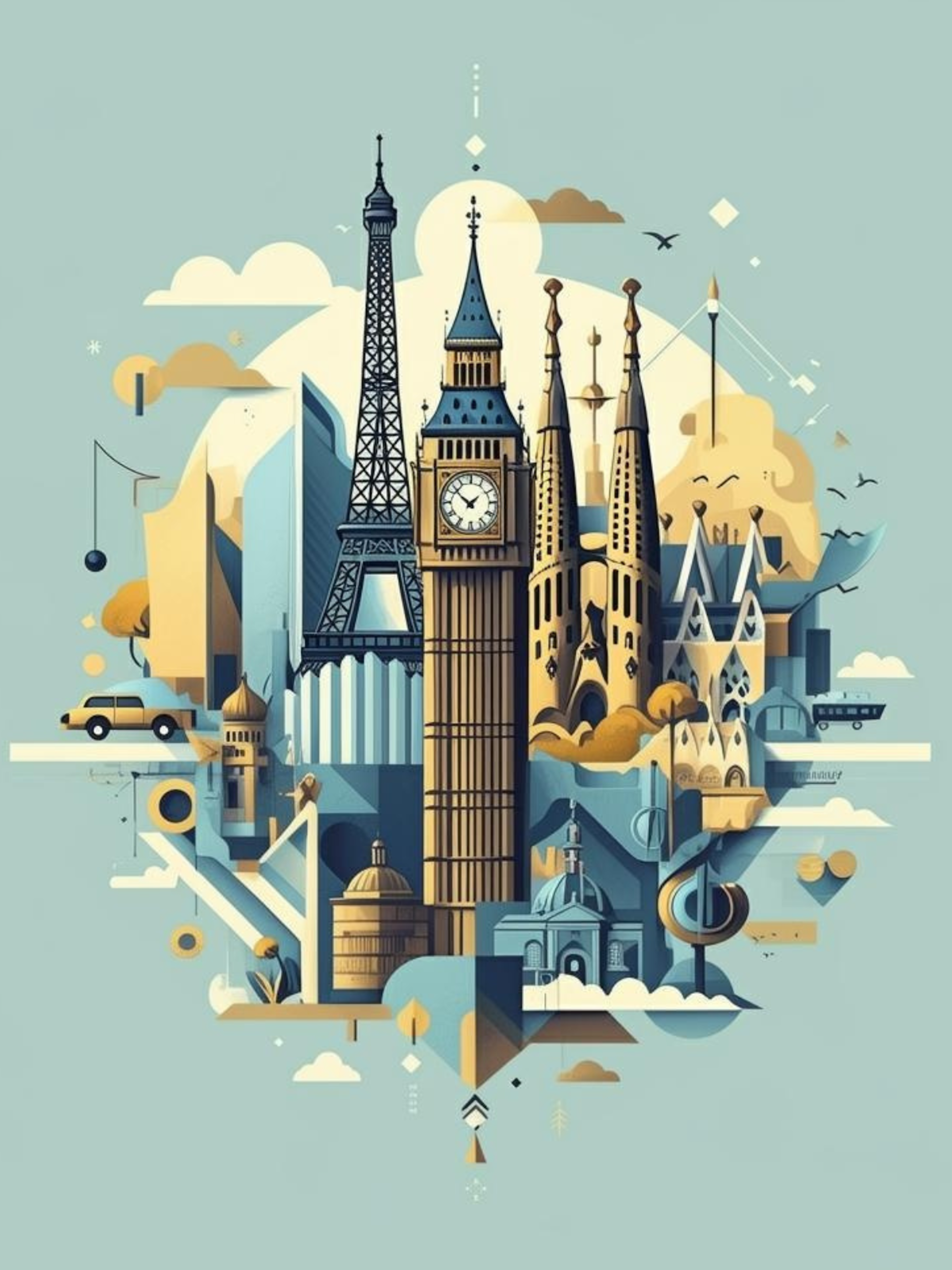 Sifted 250 cover image
