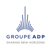 Sponsor logo