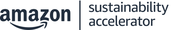 Sponsor logo