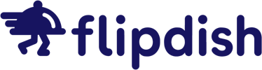Sponsor logo