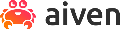 Sponsor logo