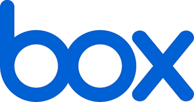 Sponsor logo