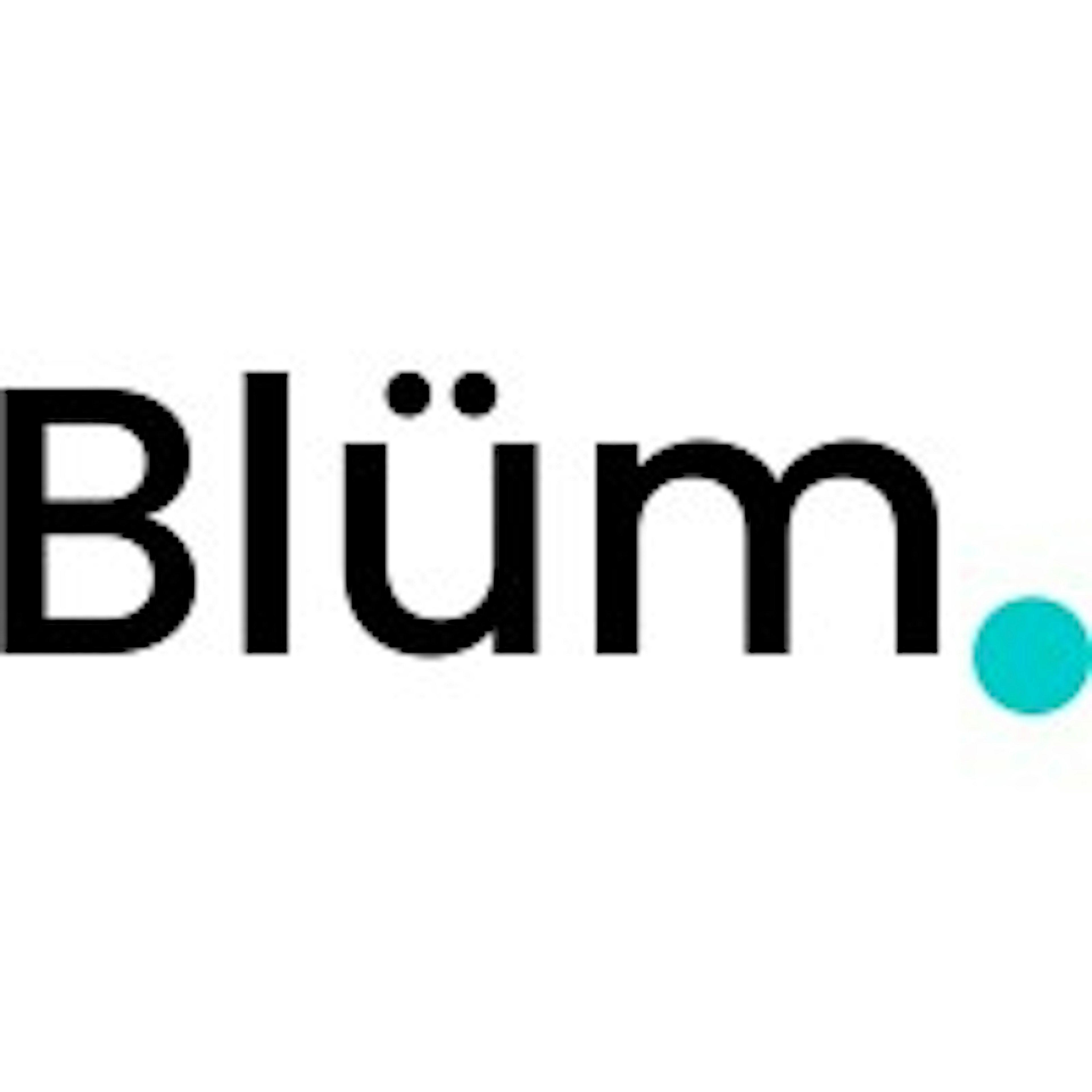 Blum Health logo