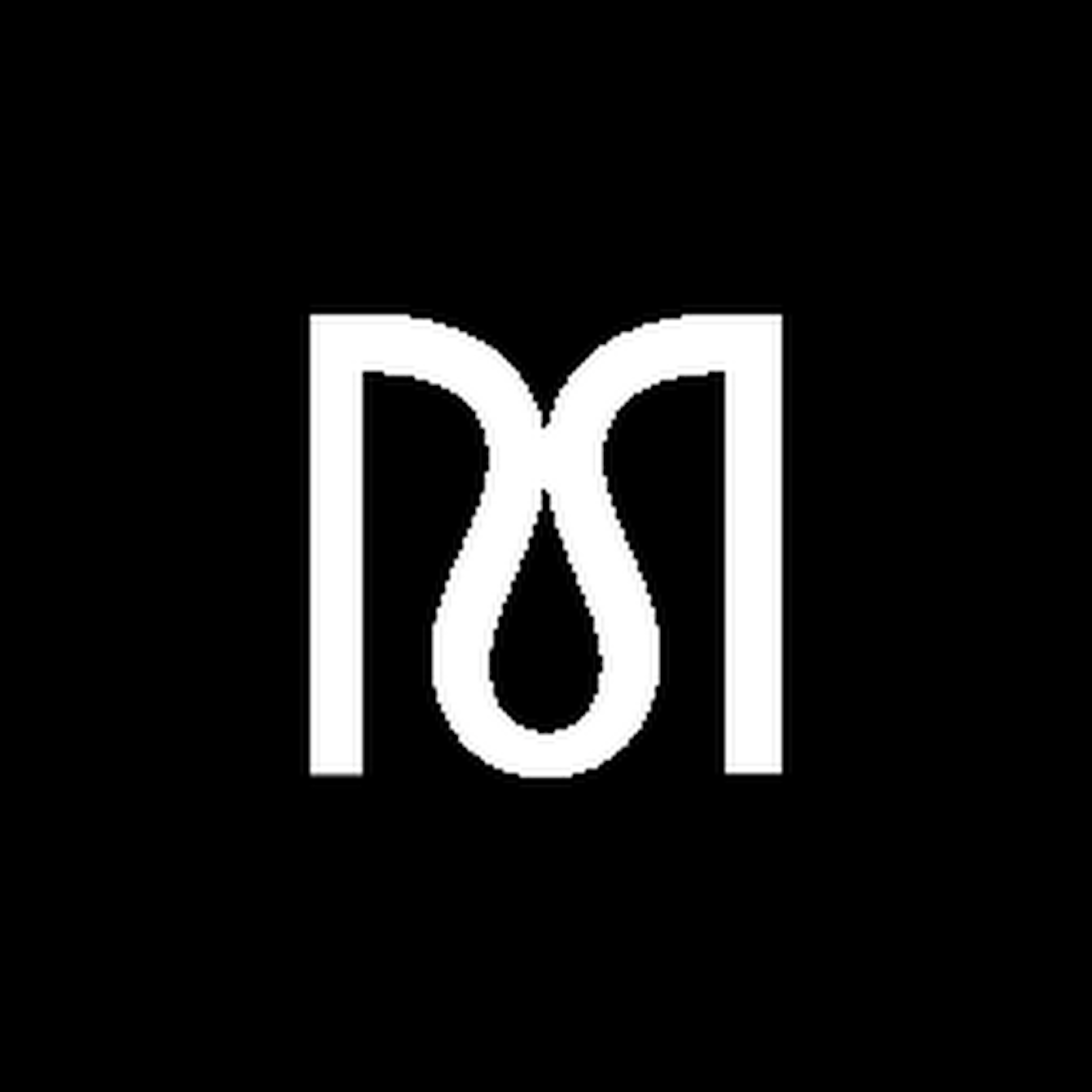 Cult Mia logo