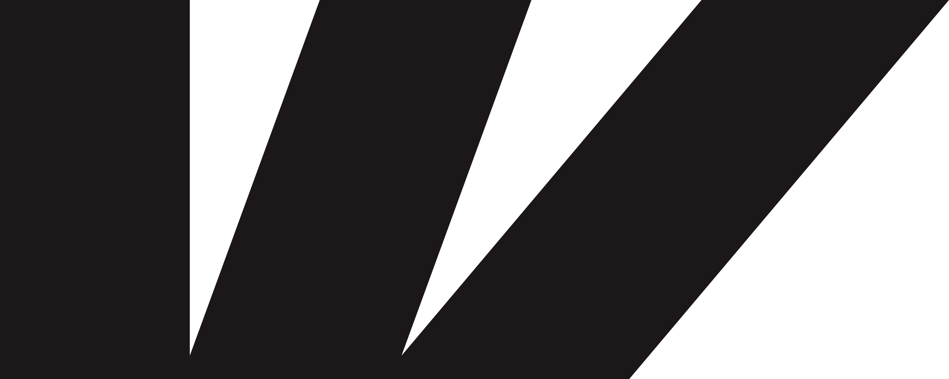 Wayflyer logo