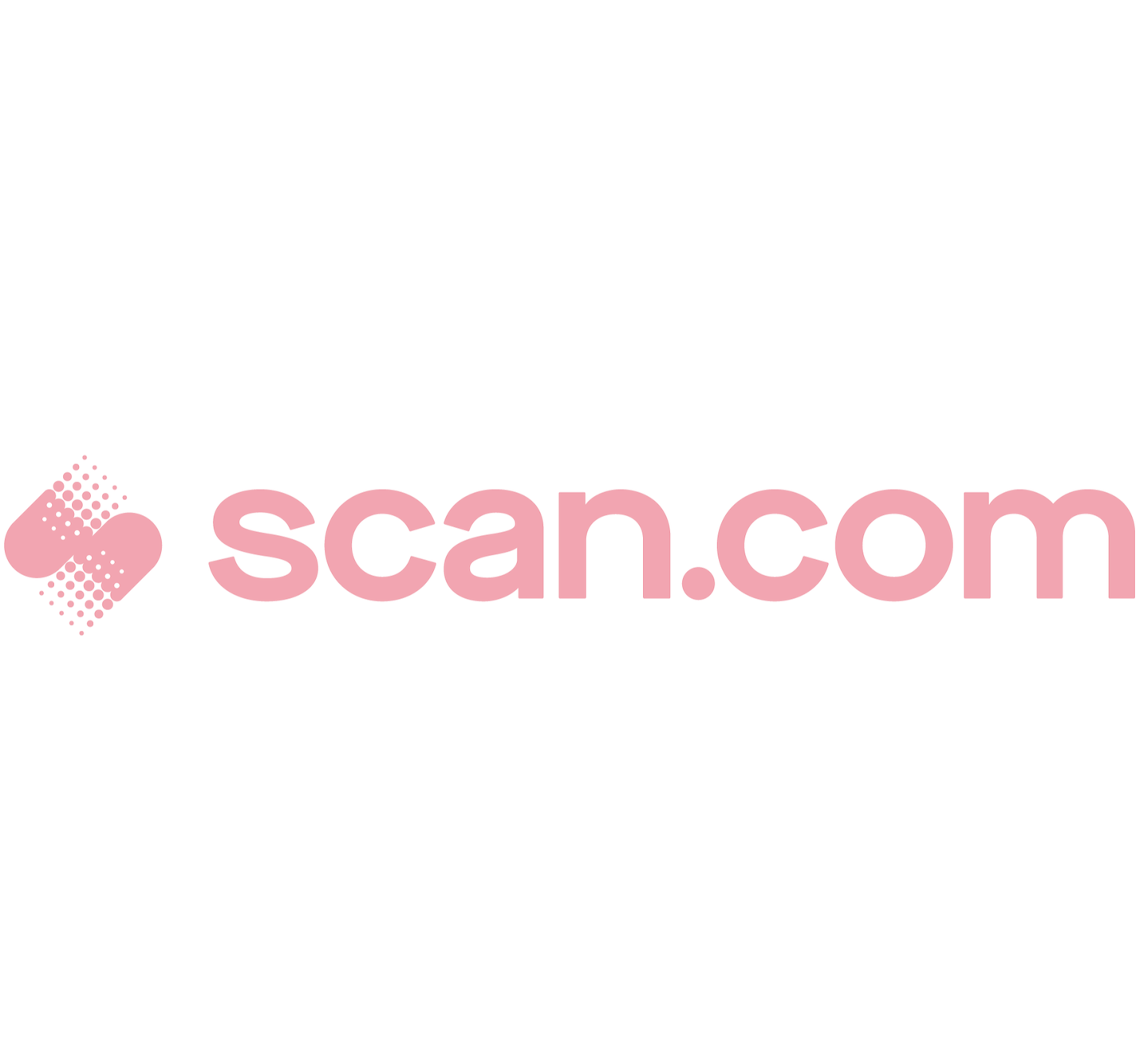 Scan.com logo