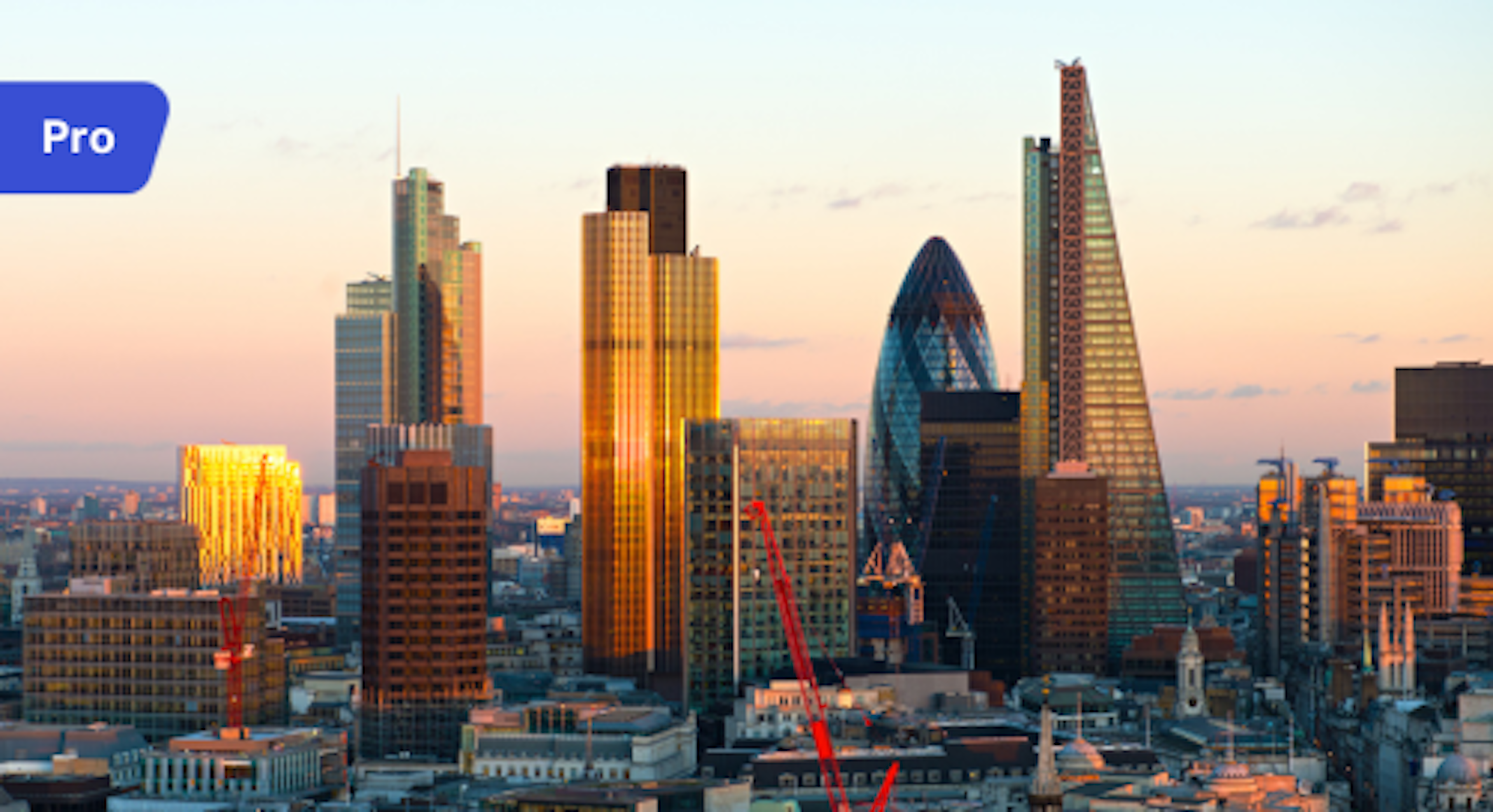 Europe's most active investors in 2024: VCs